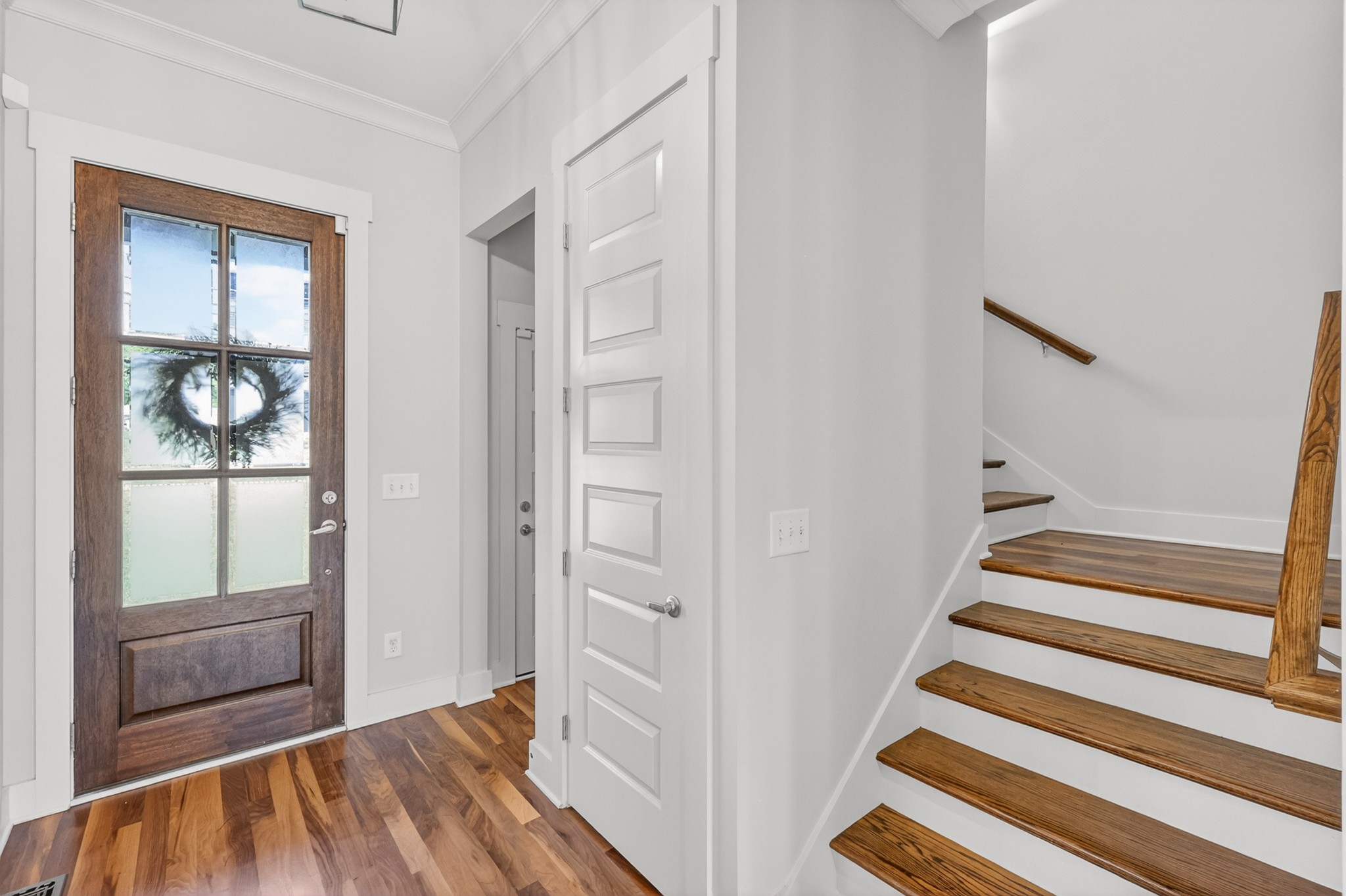 309 McKennell Dr Unit: A