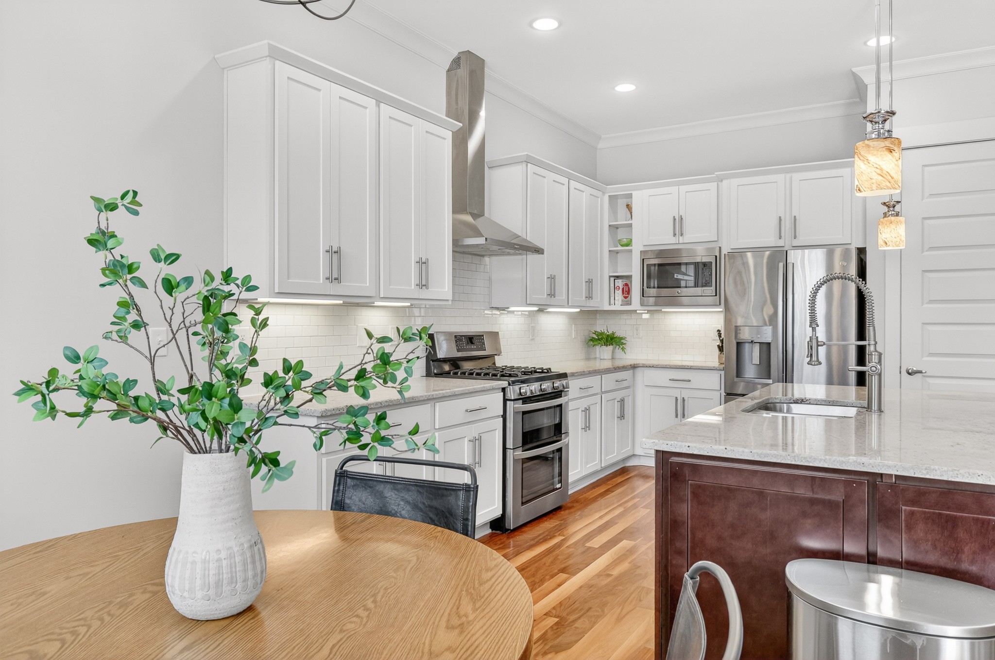 309 McKennell Dr Unit: A