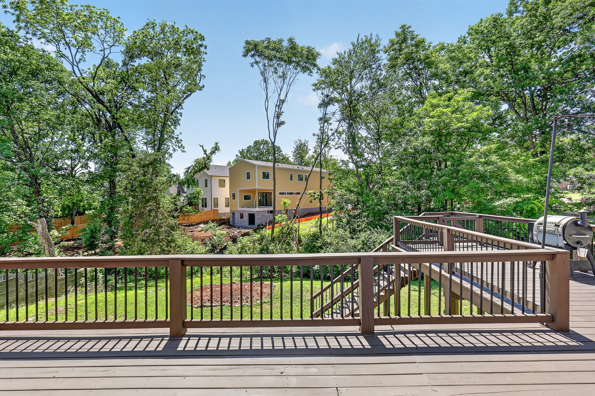 309 McKennell Dr Unit: A