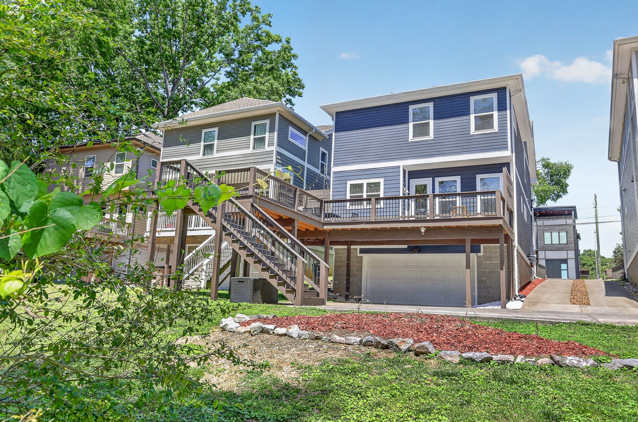 309 McKennell Dr Unit: A