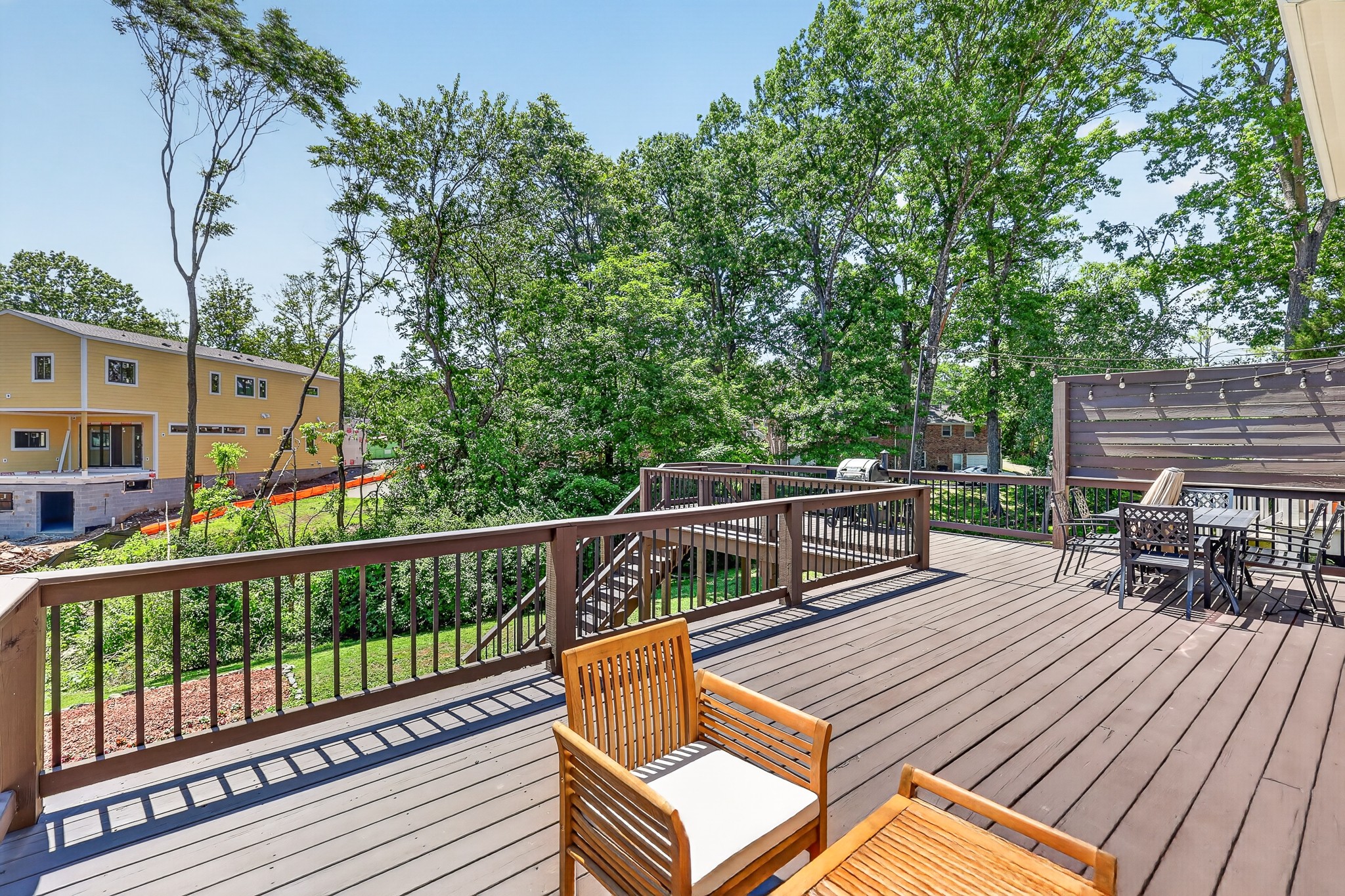 309 McKennell Dr Unit: A