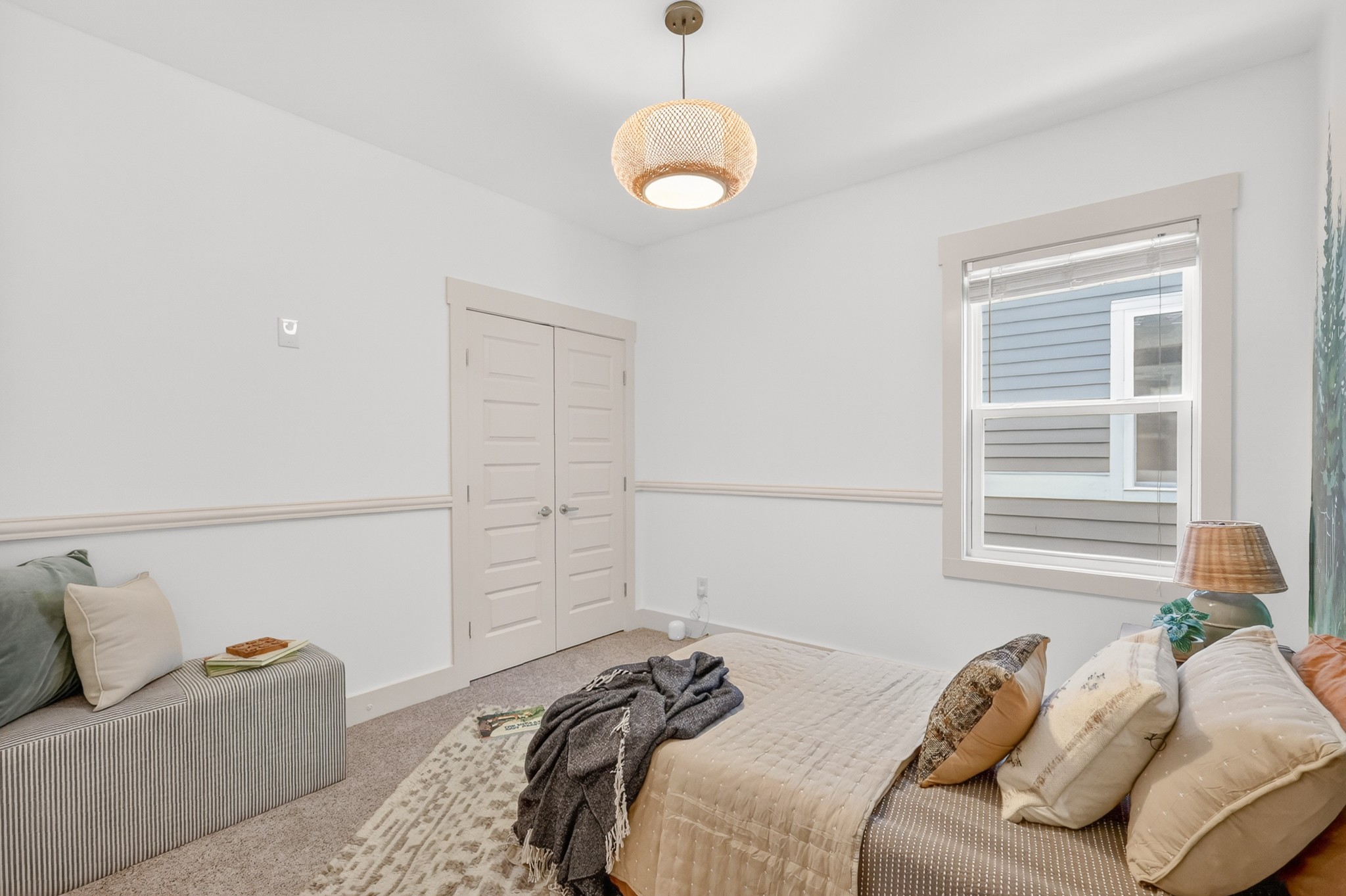 309 McKennell Dr Unit: A
