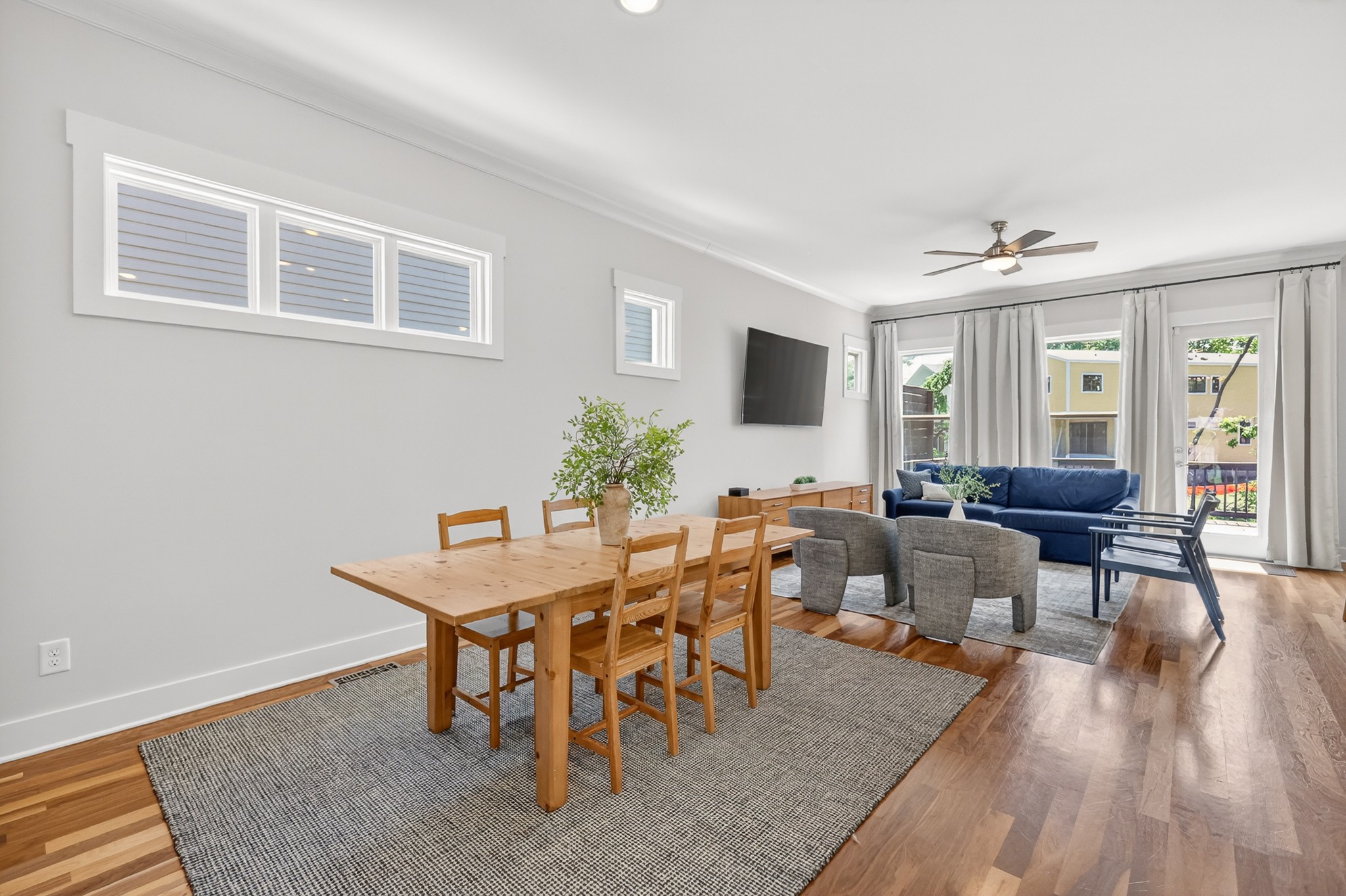309 McKennell Dr Unit: A