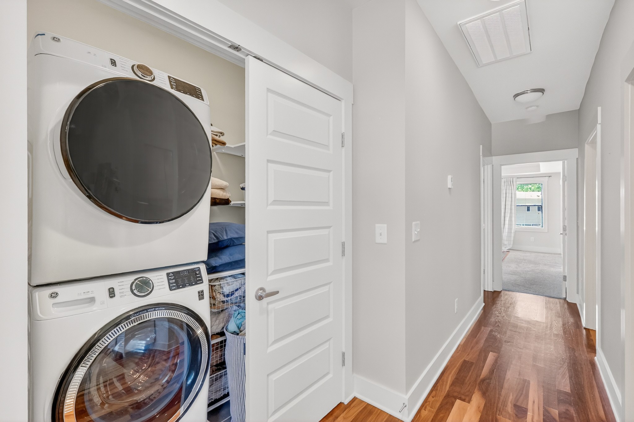 309 McKennell Dr Unit: A