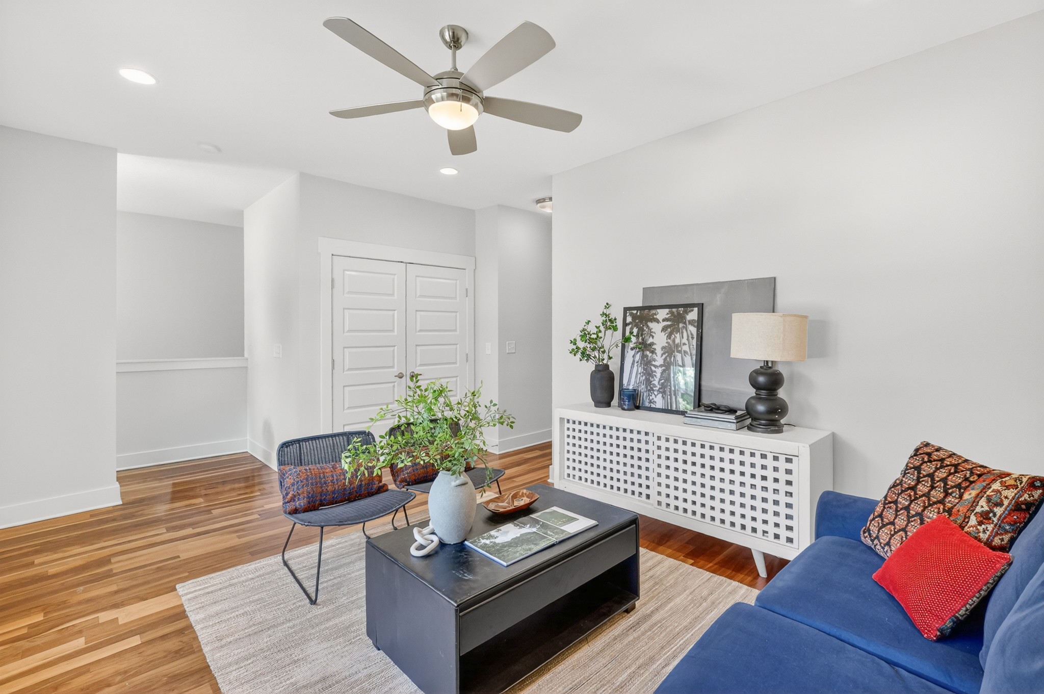 309 McKennell Dr Unit: A