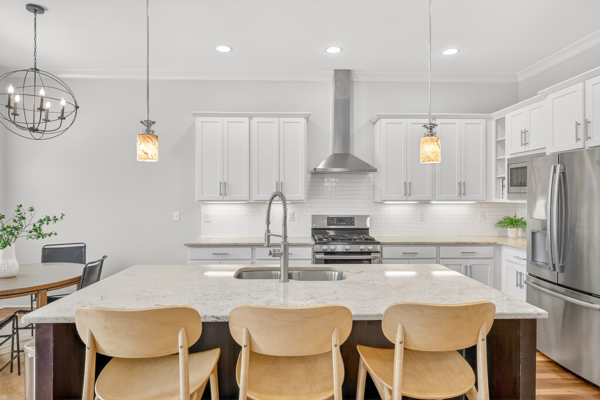 309 McKennell Dr Unit: A