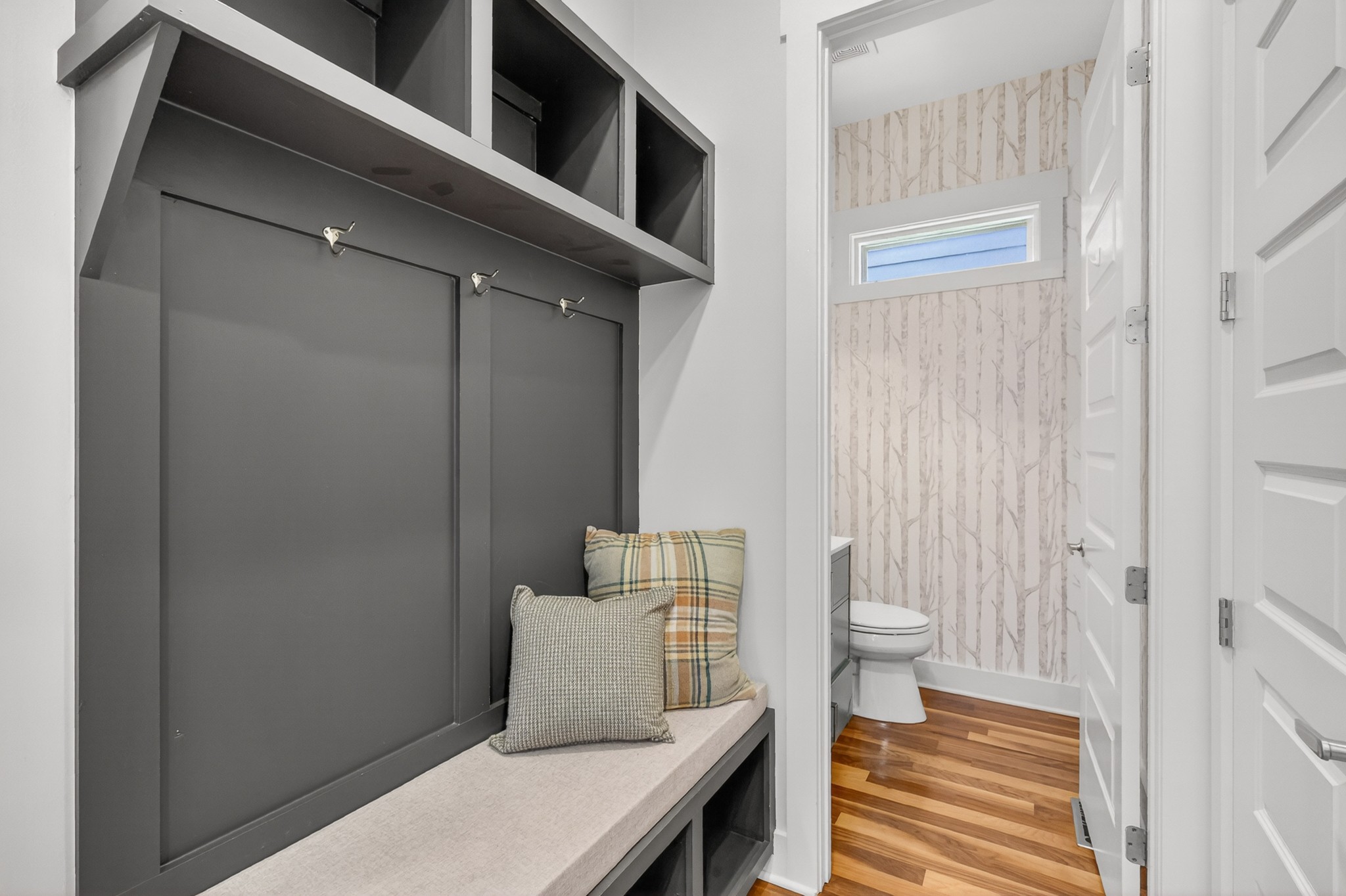 309 McKennell Dr Unit: A
