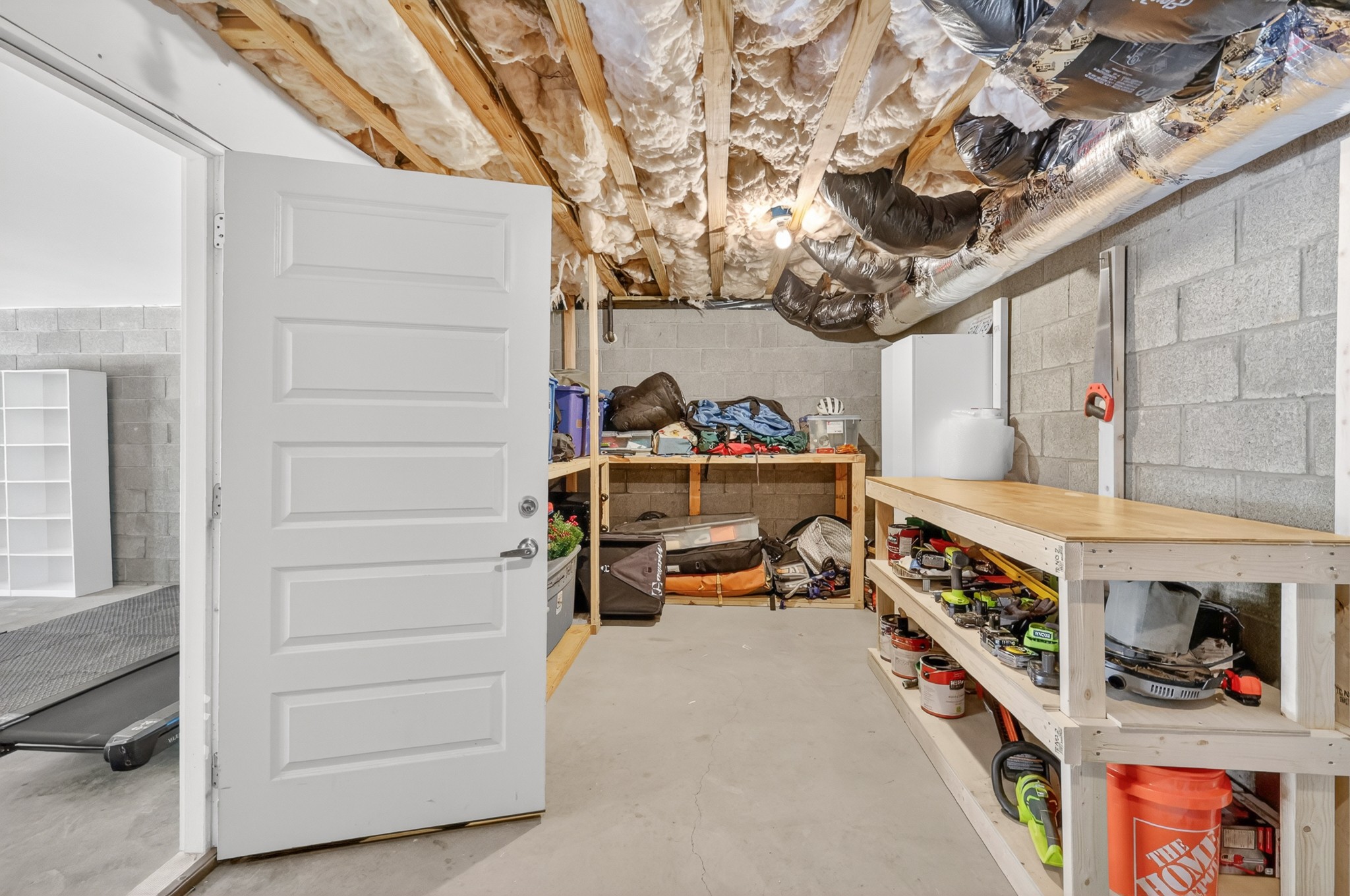 309 McKennell Dr Unit: A