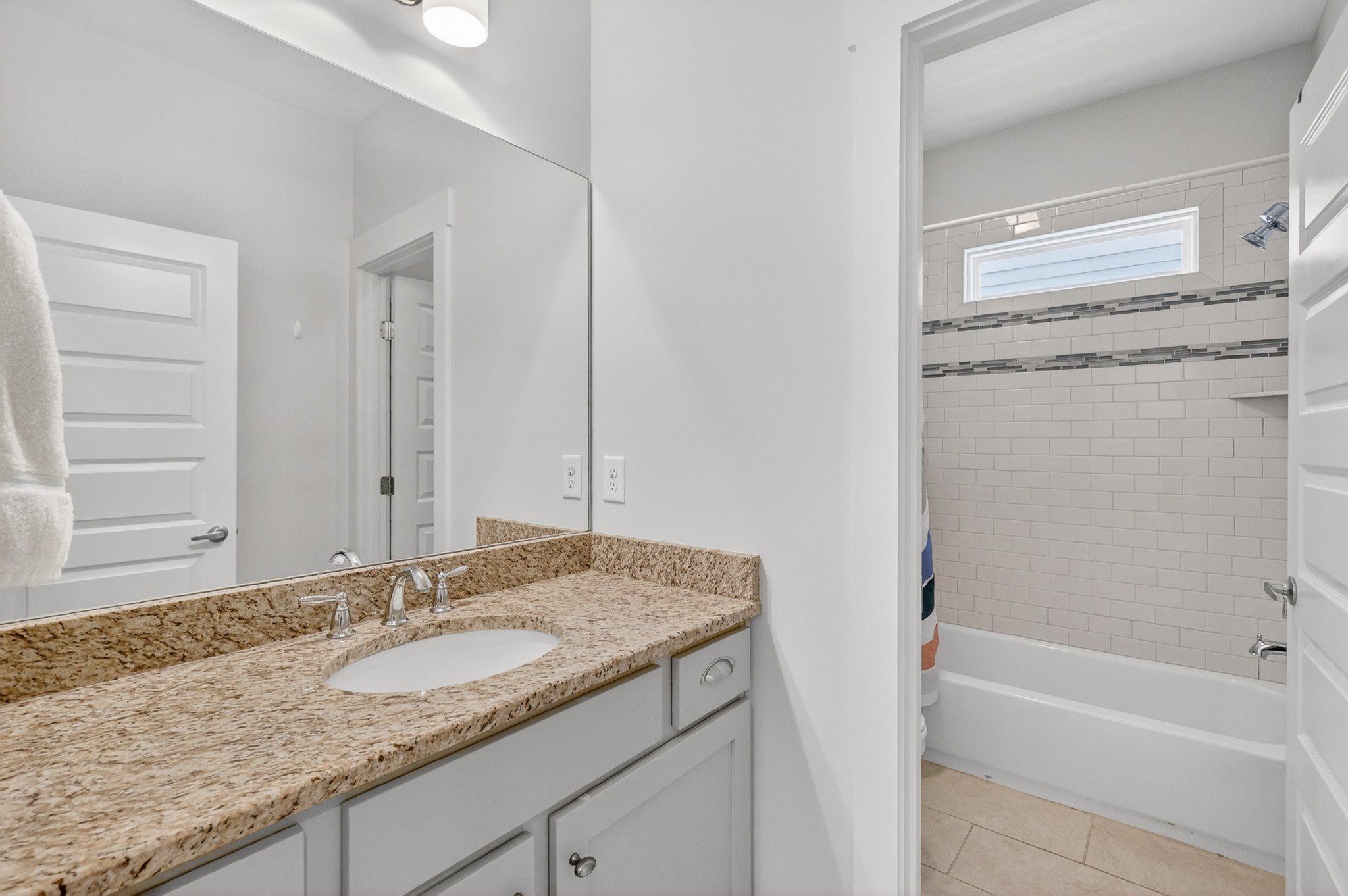 309 McKennell Dr Unit: A