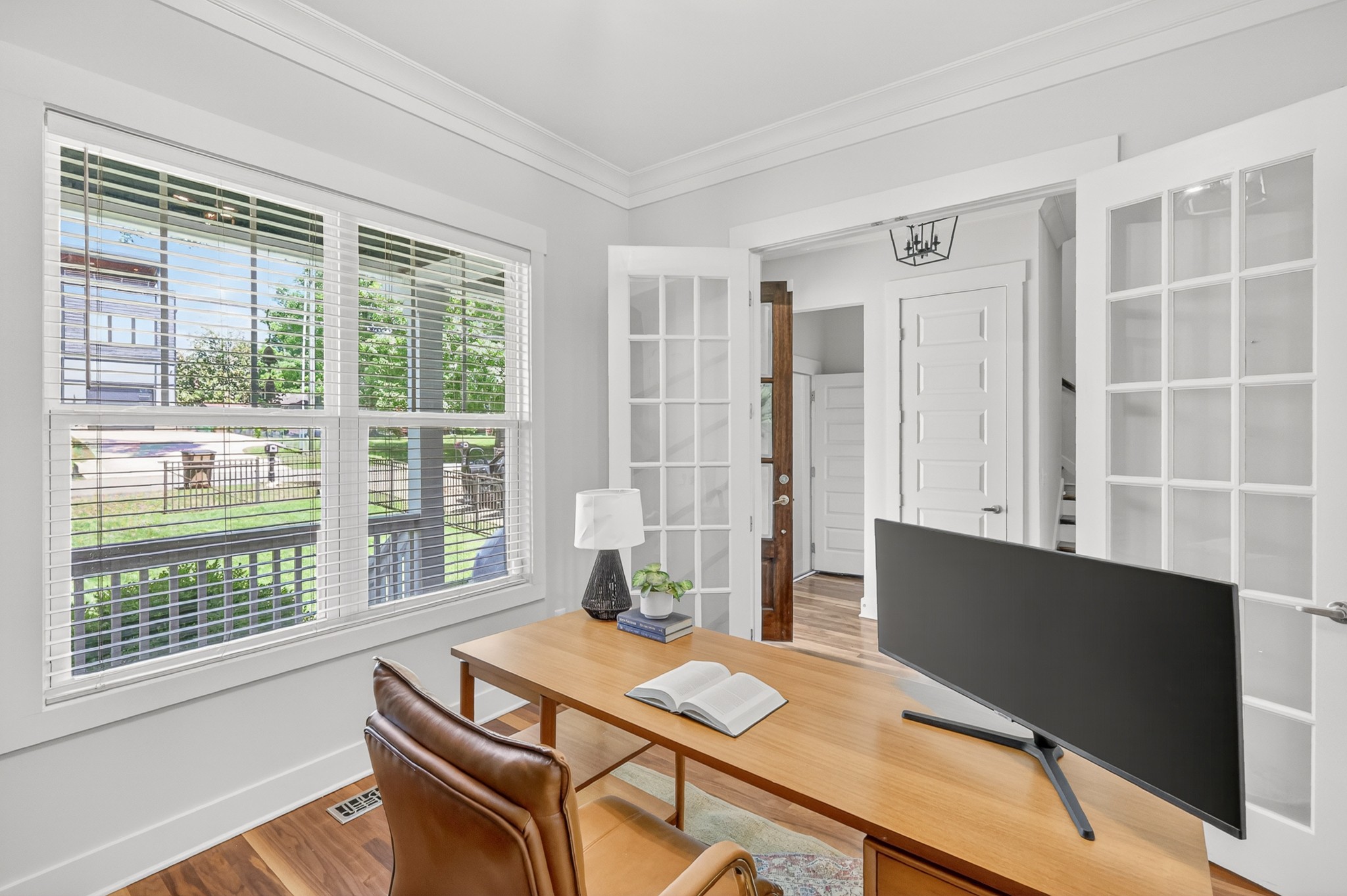 309 McKennell Dr Unit: A