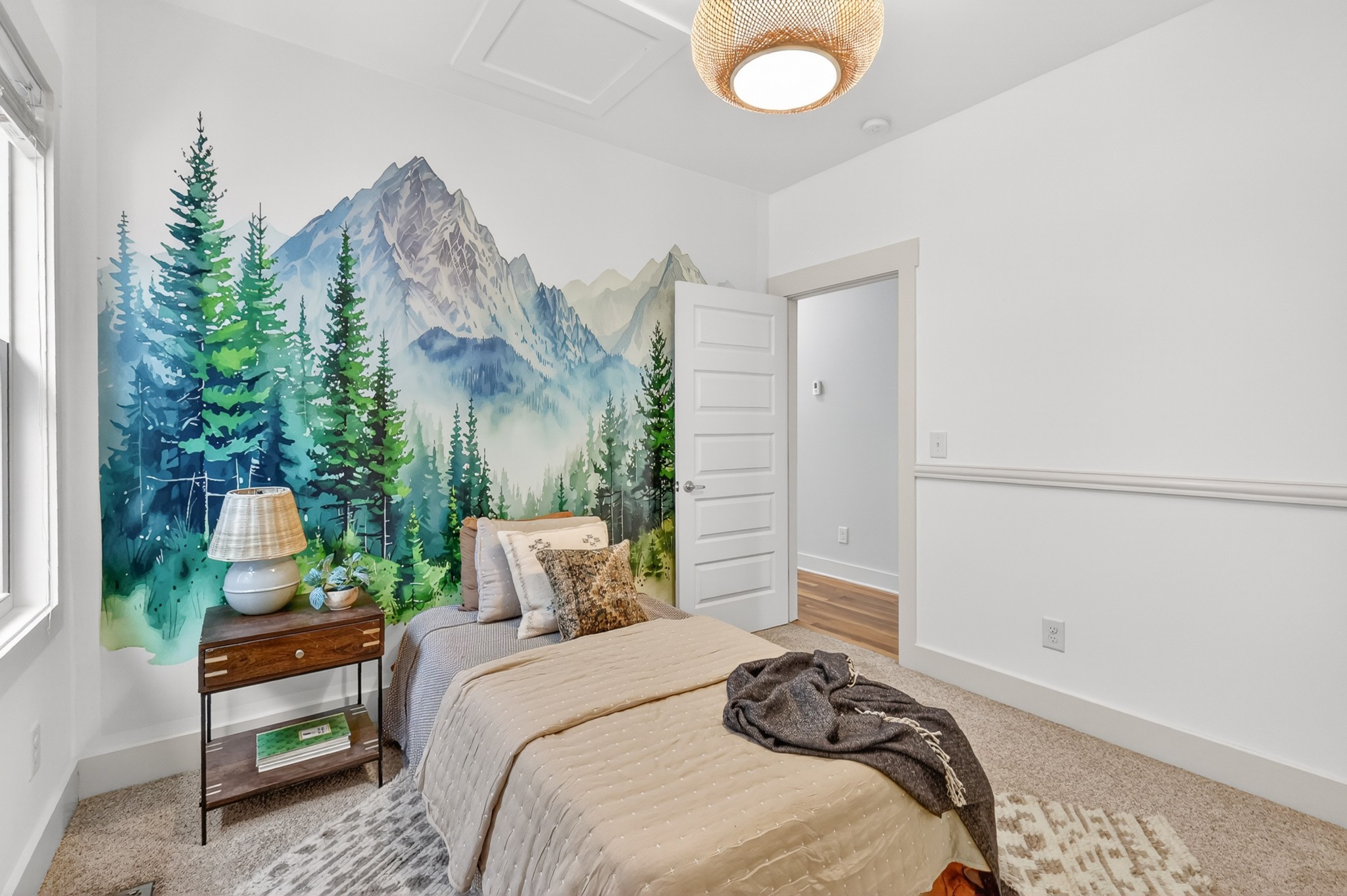 309 McKennell Dr Unit: A