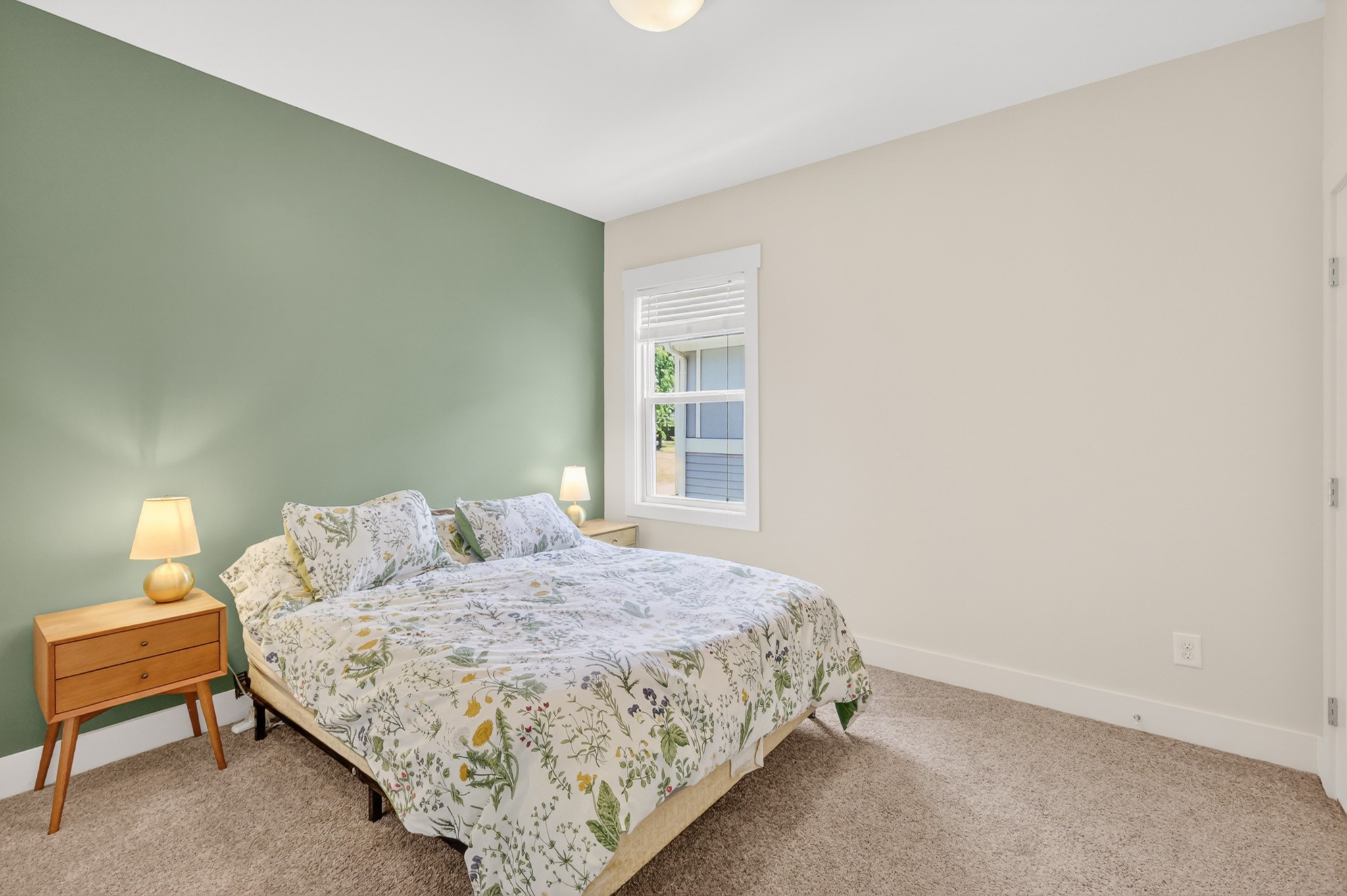 309 McKennell Dr Unit: A