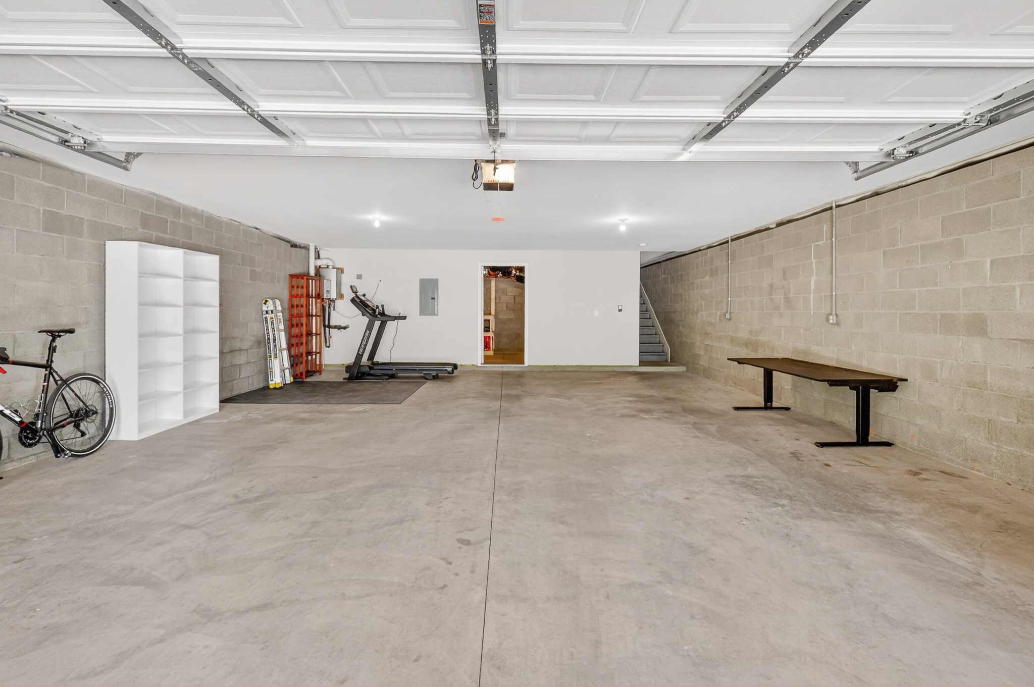 309 McKennell Dr Unit: A