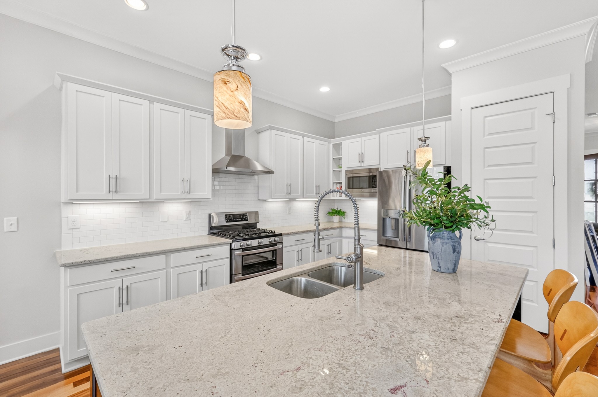 309 McKennell Dr Unit: A