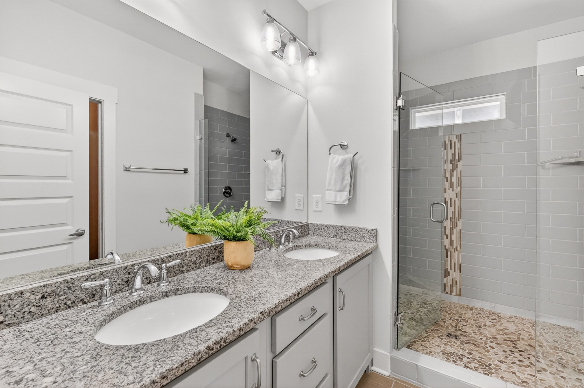 309 McKennell Dr Unit: A
