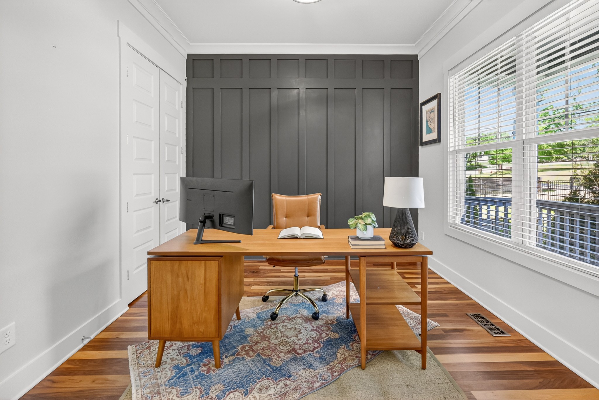 309 McKennell Dr Unit: A
