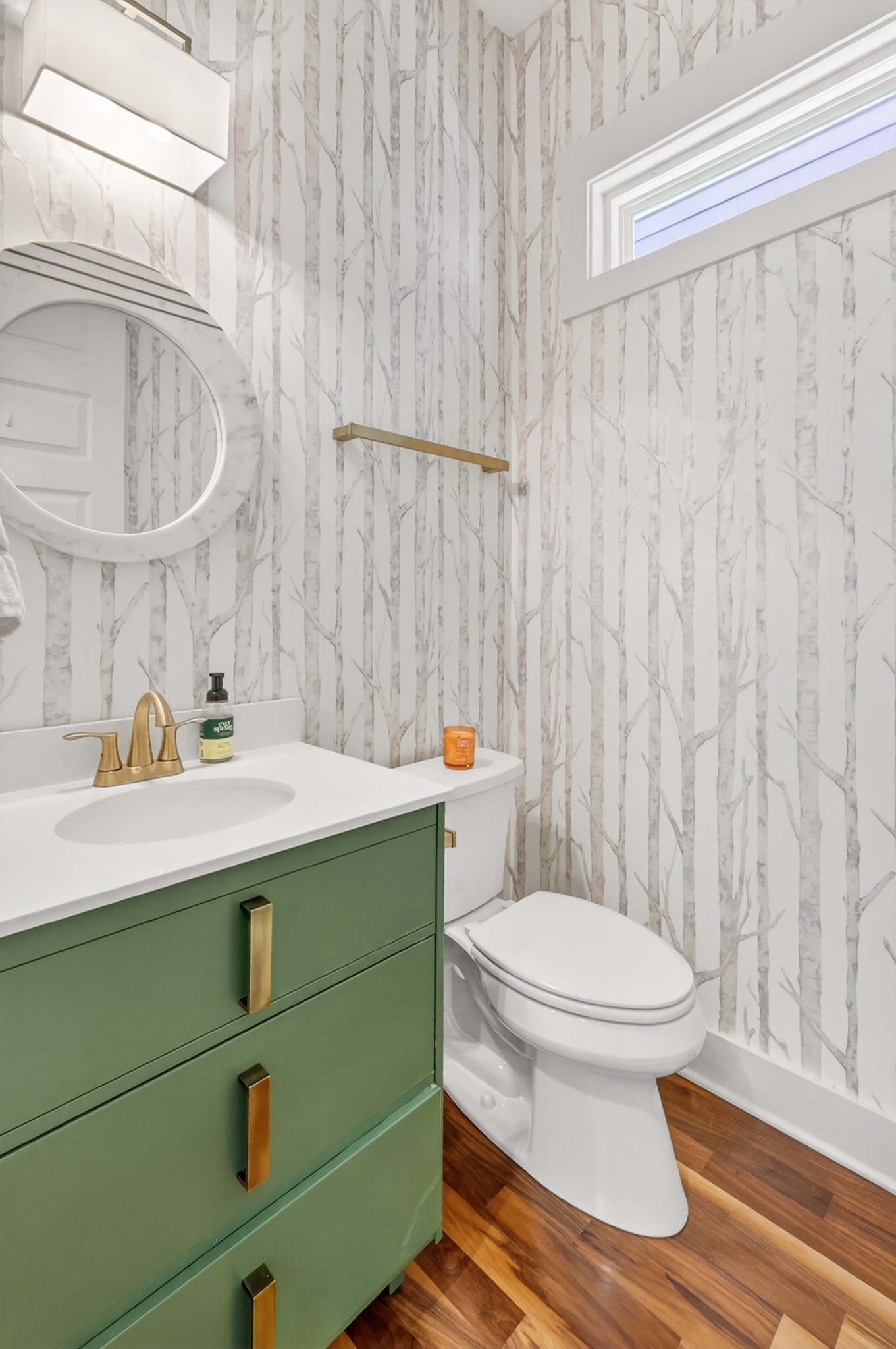 309 McKennell Dr Unit: A