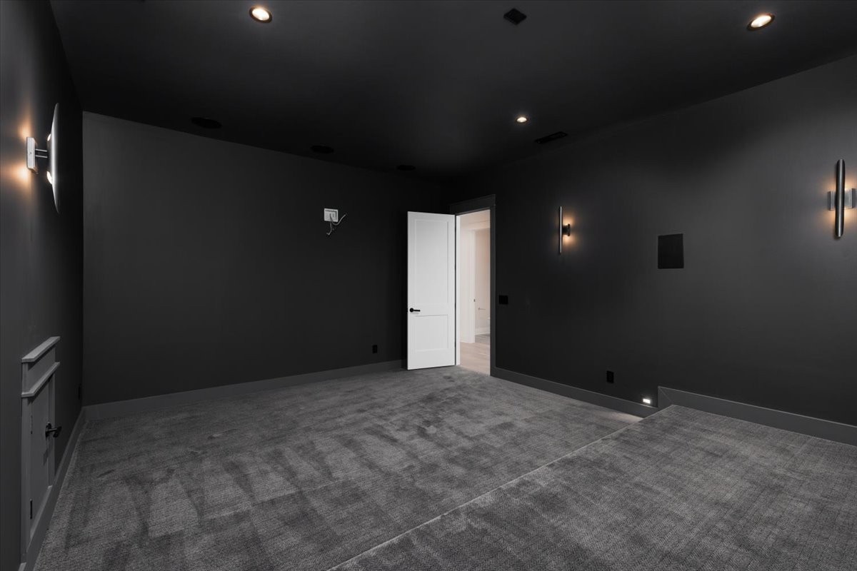 818 Brentview Dr