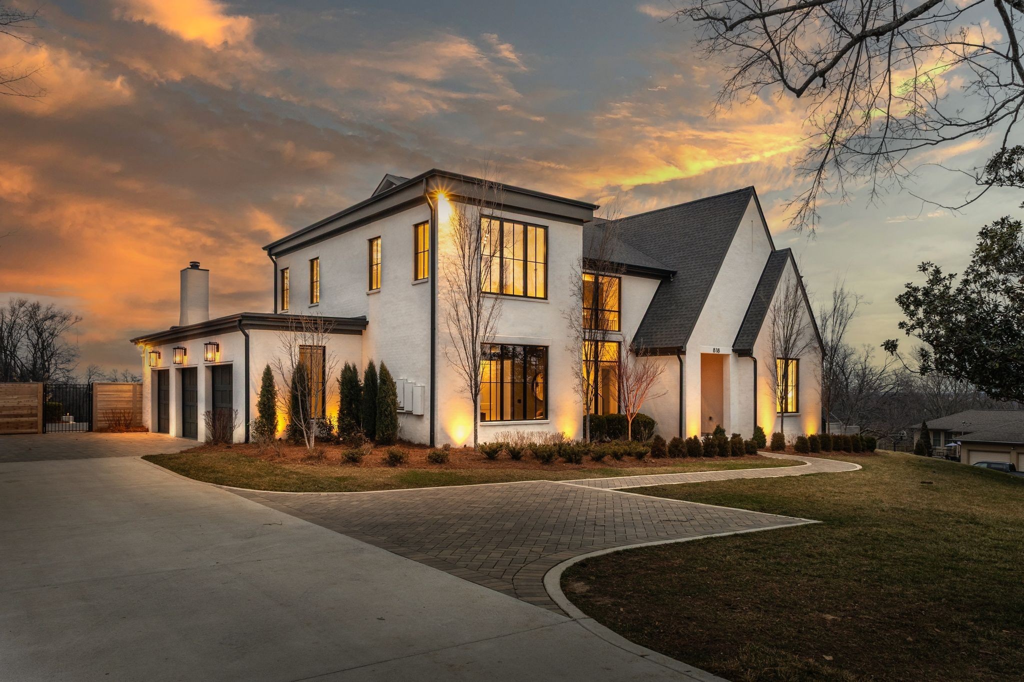818 Brentview Dr