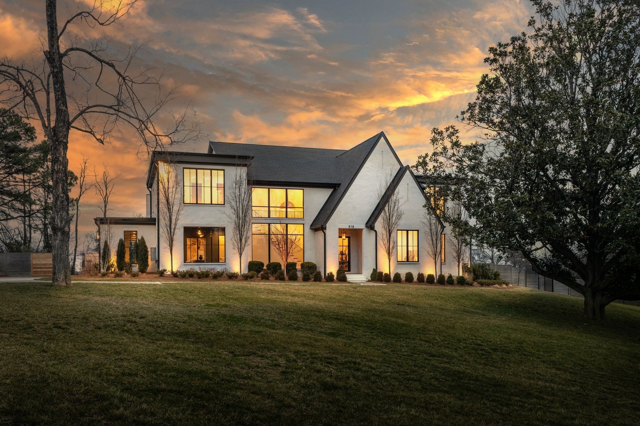 818 Brentview Dr