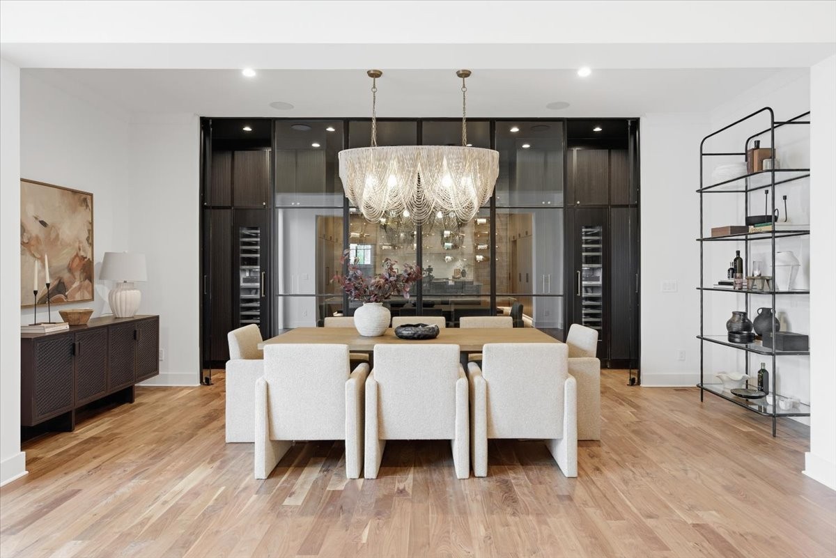 818 Brentview Dr