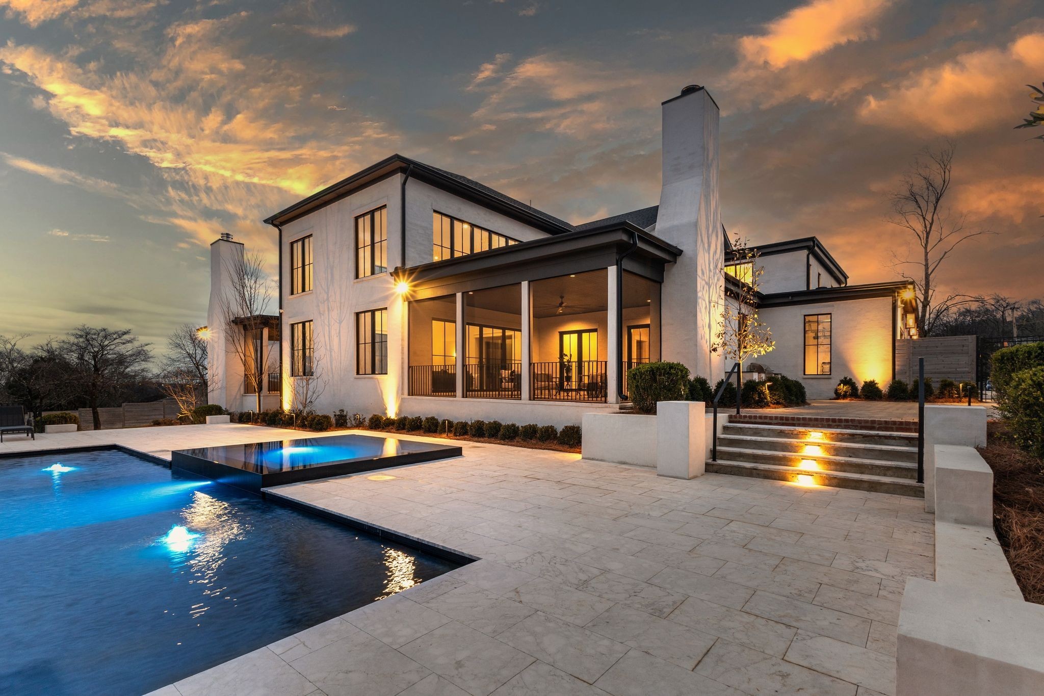 818 Brentview Dr