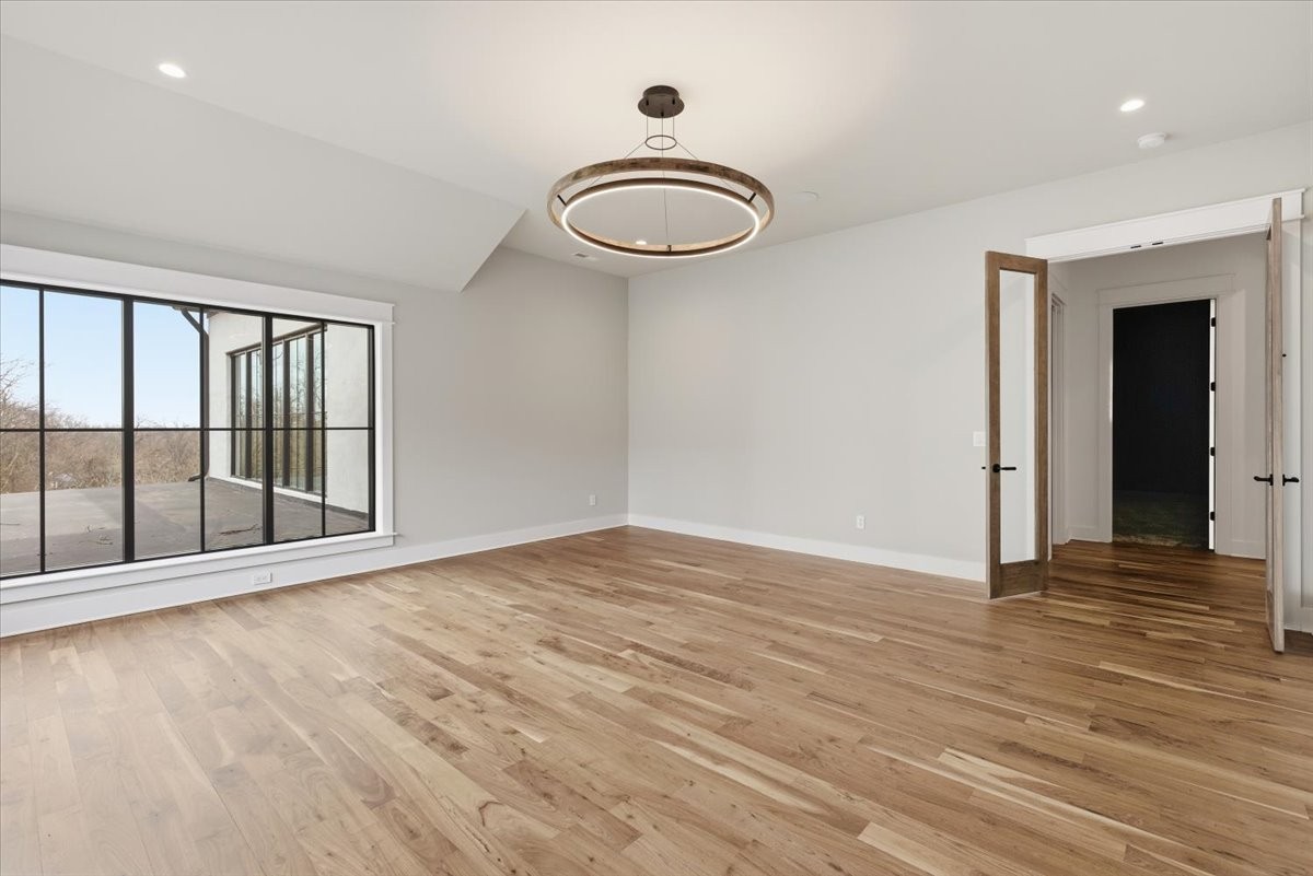 818 Brentview Dr