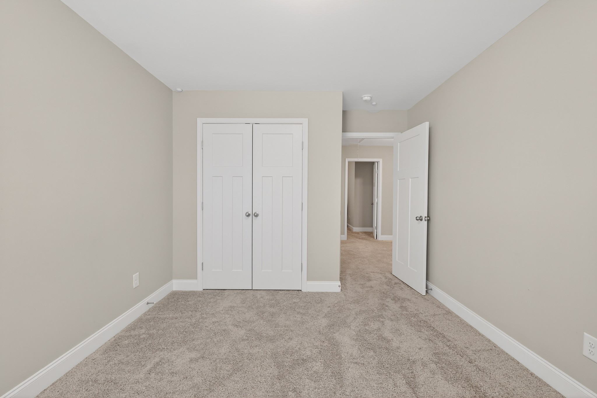 430 Longstone Rd
