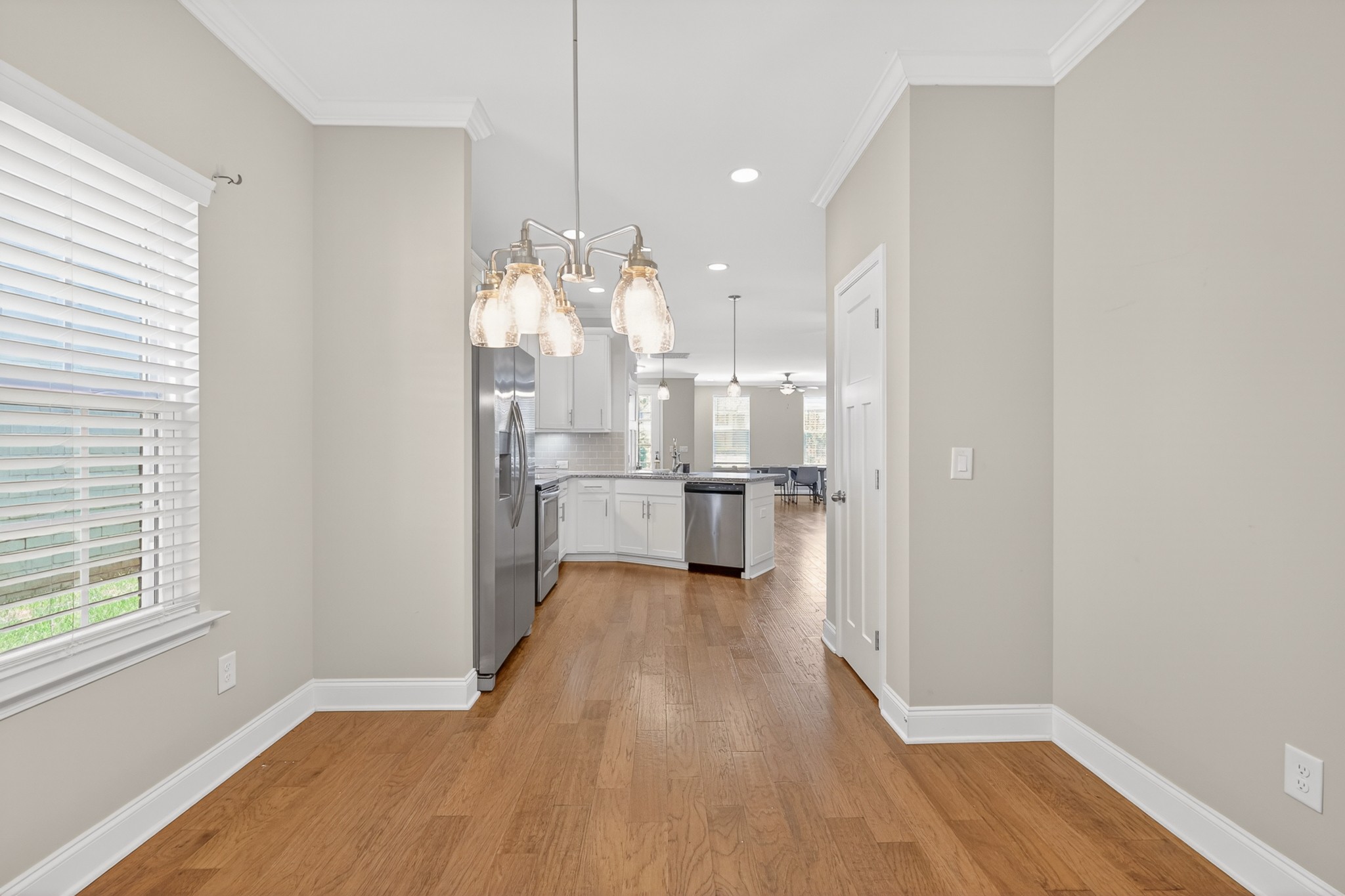 430 Longstone Rd