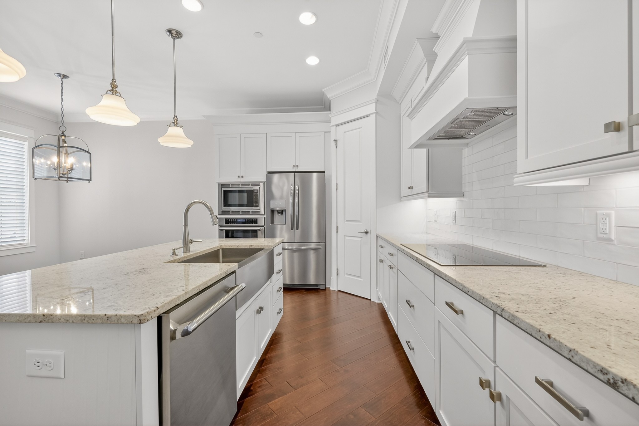 150 Front St Unit: 23