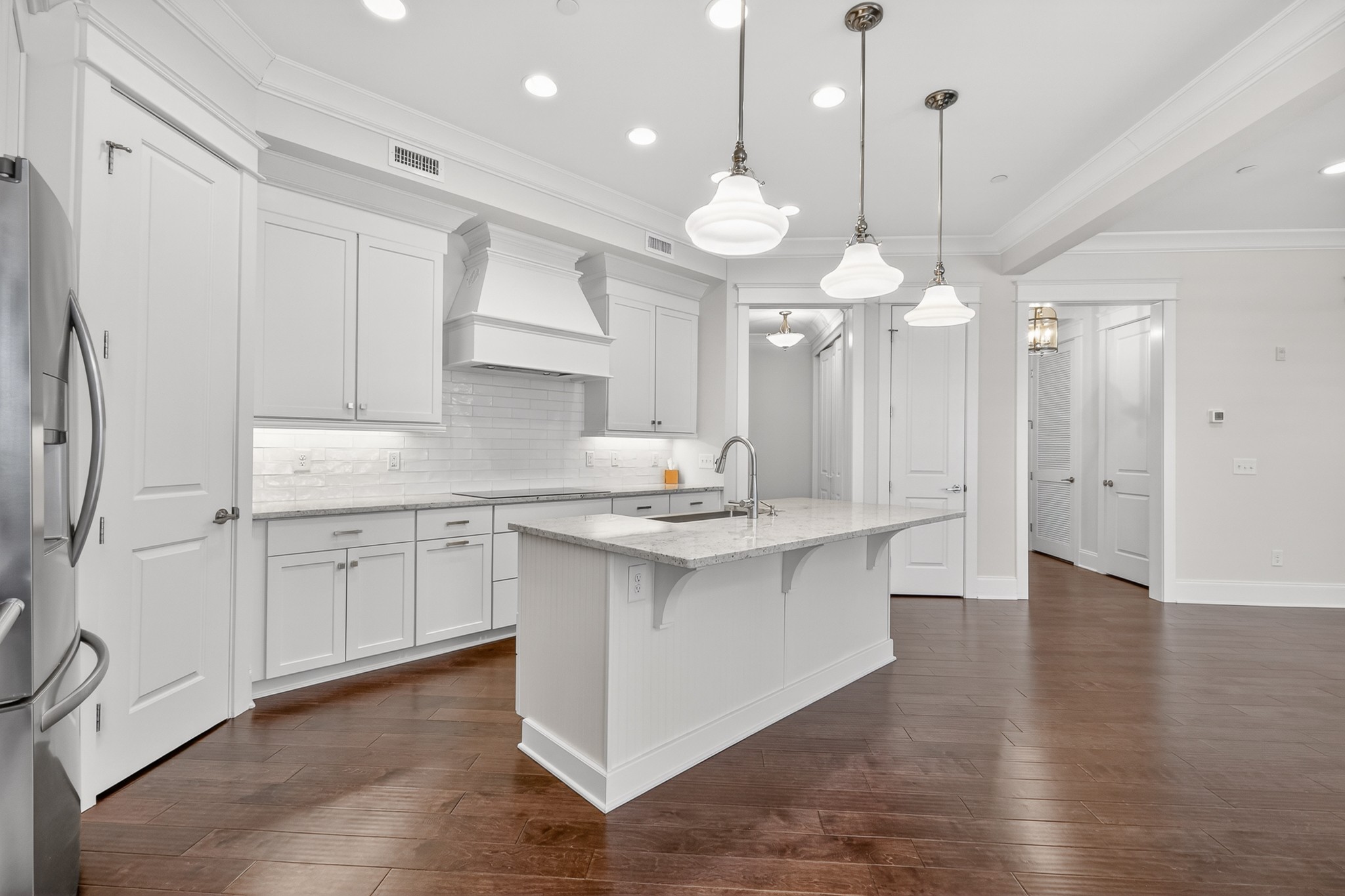 150 Front St Unit: 23