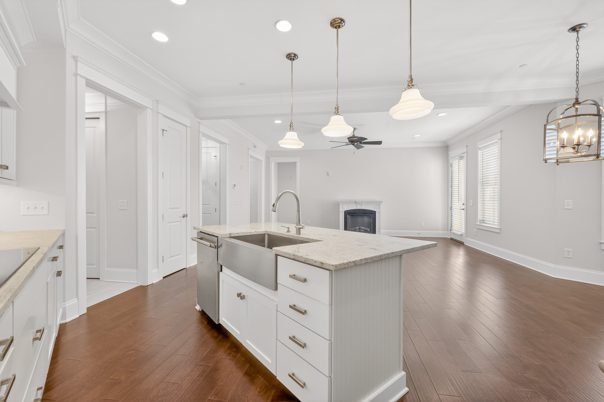 150 Front St Unit: 23