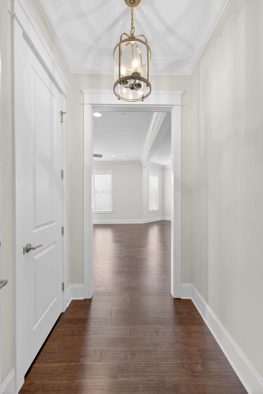 150 Front St Unit: 23