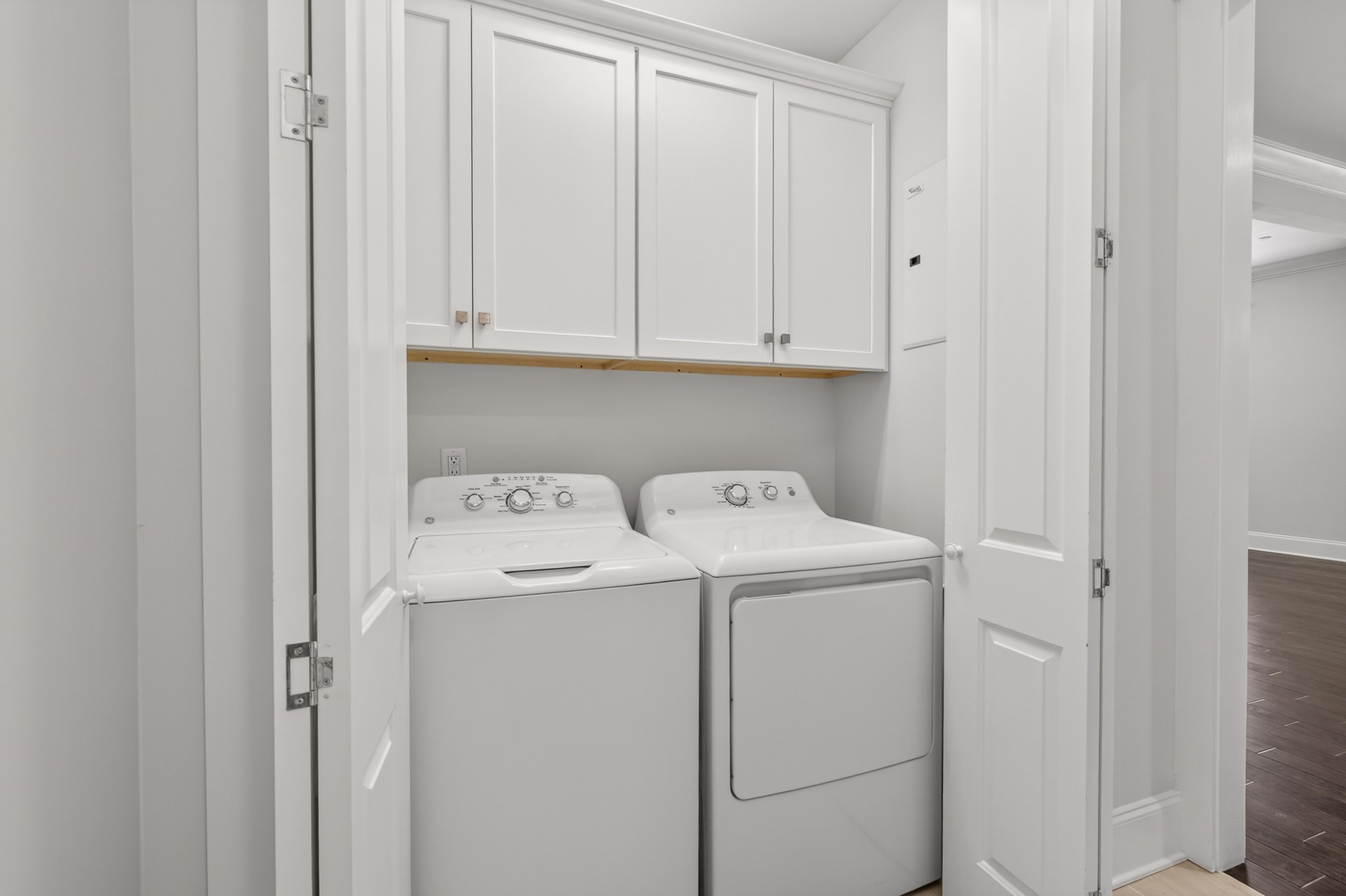 150 Front St Unit: 23
