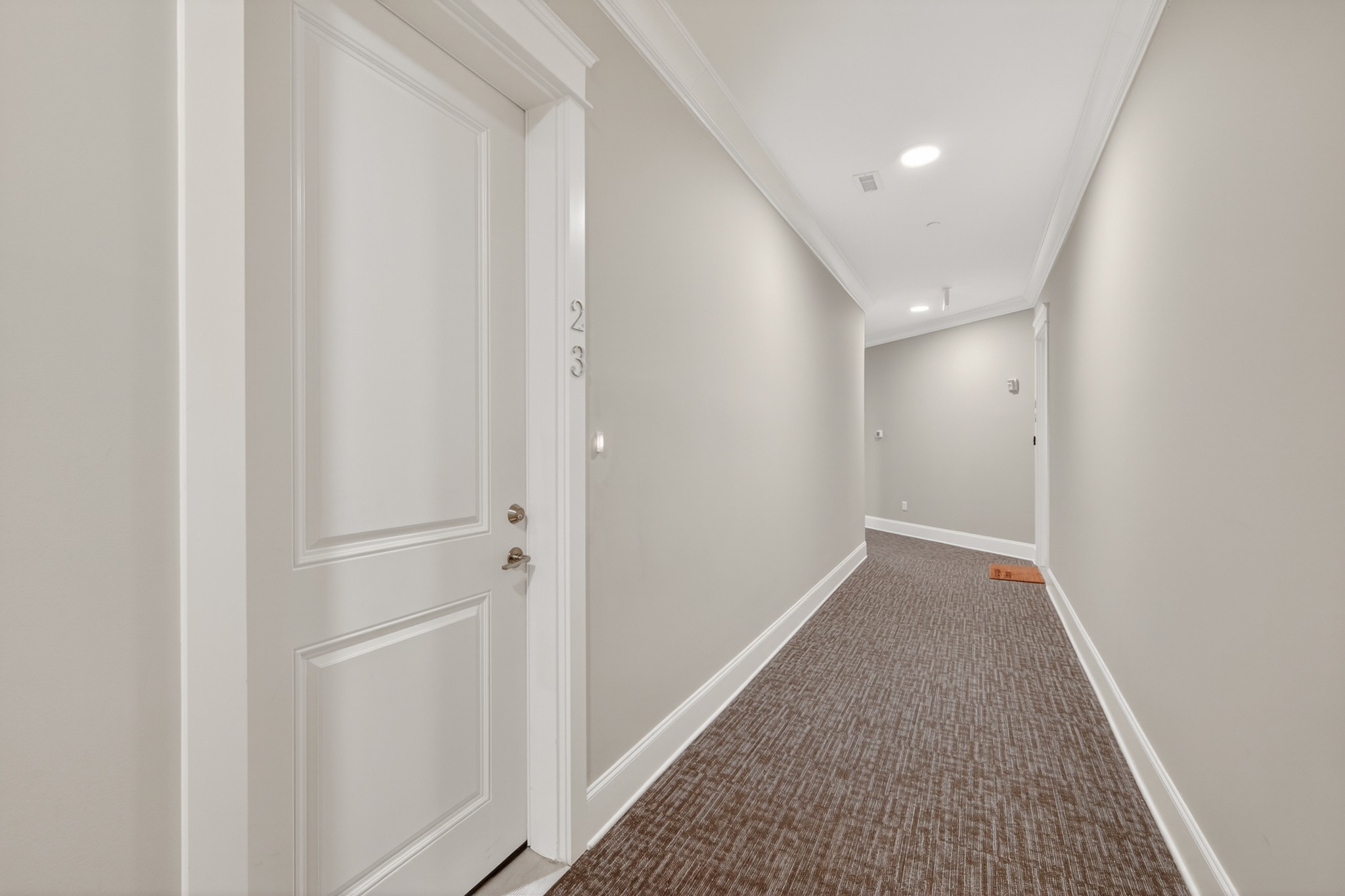 150 Front St Unit: 23