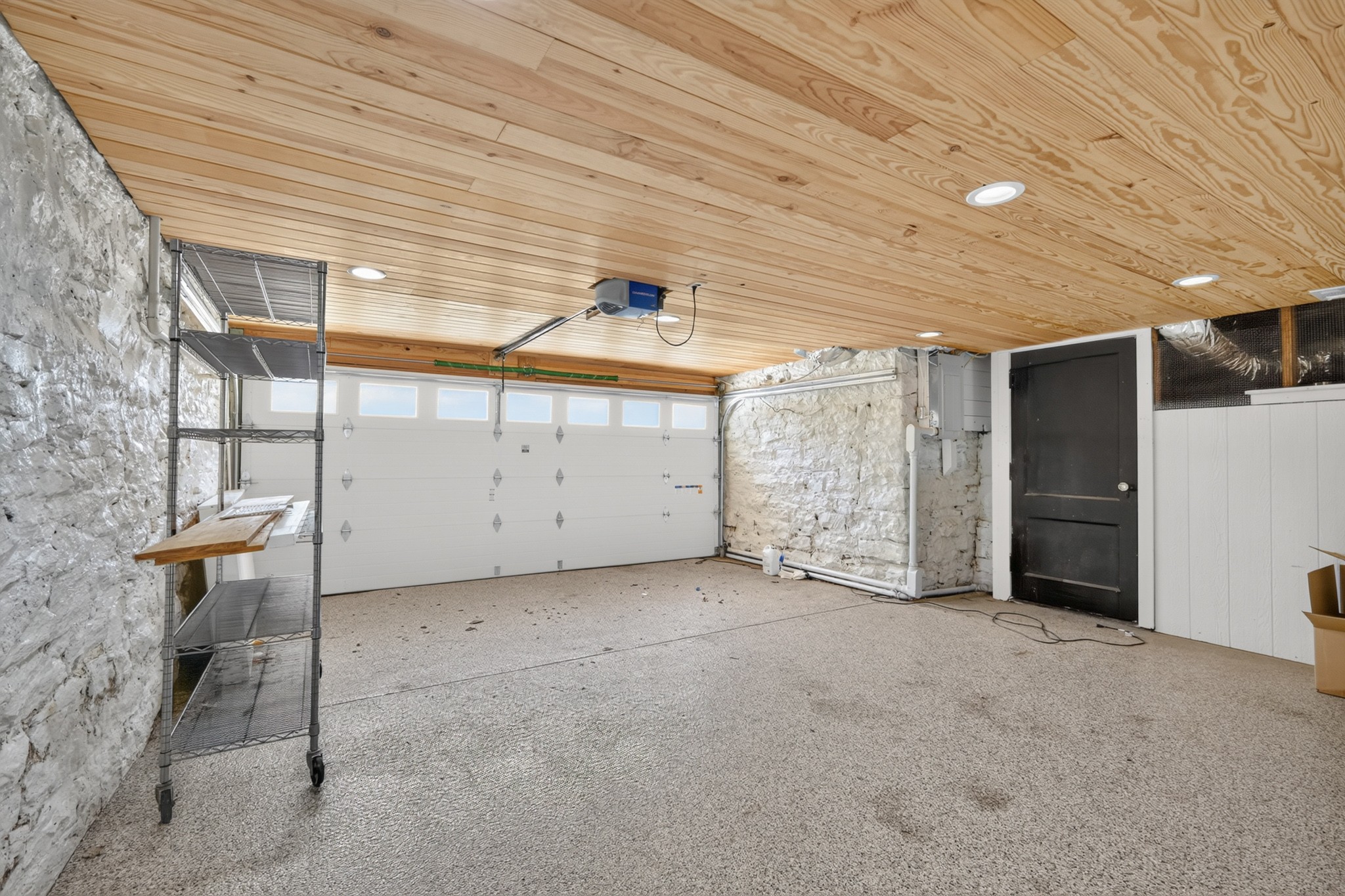 1107 Clayton Ave