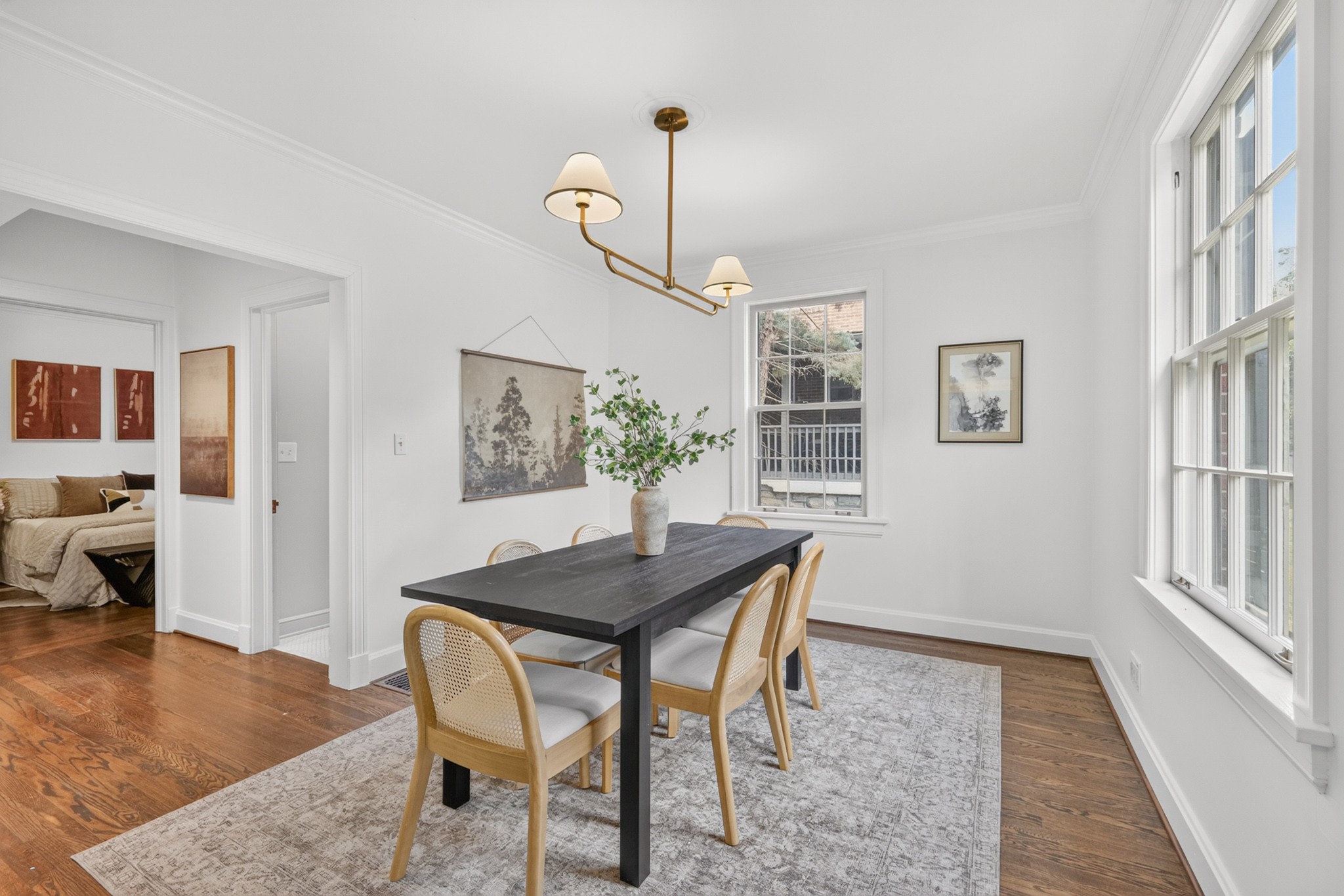 1107 Clayton Ave