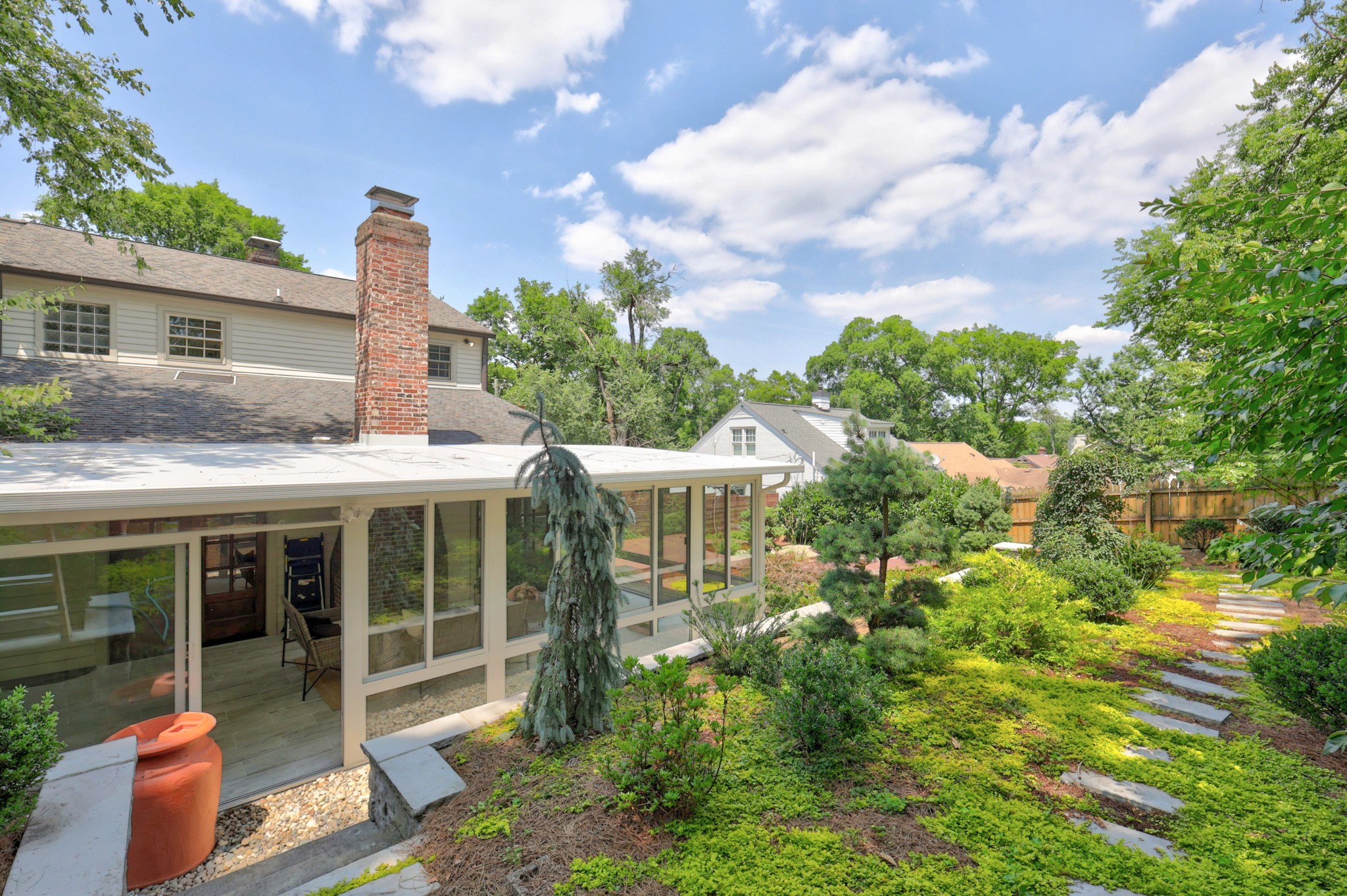 1107 Clayton Ave