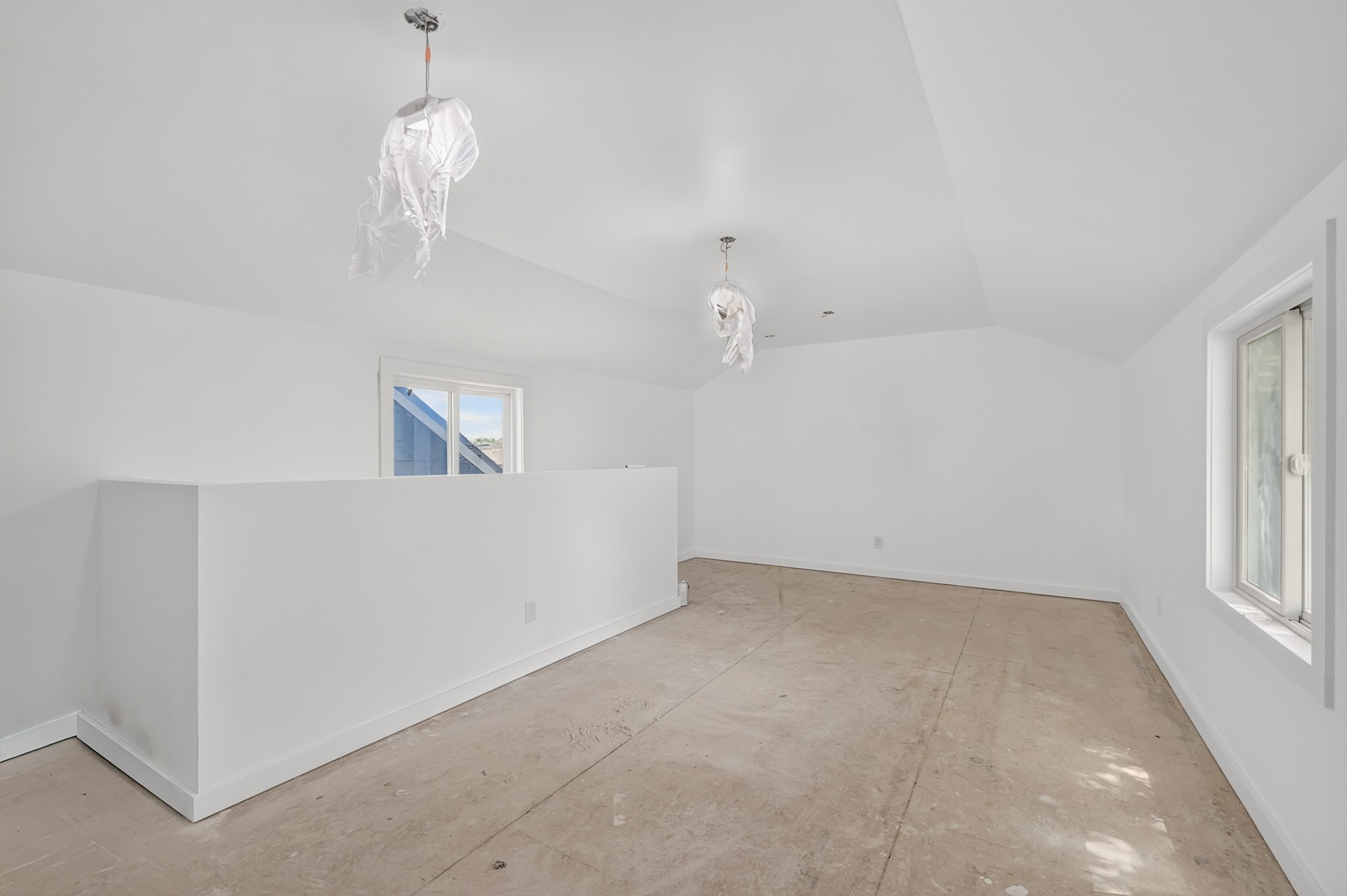 1614 7th Ave, N