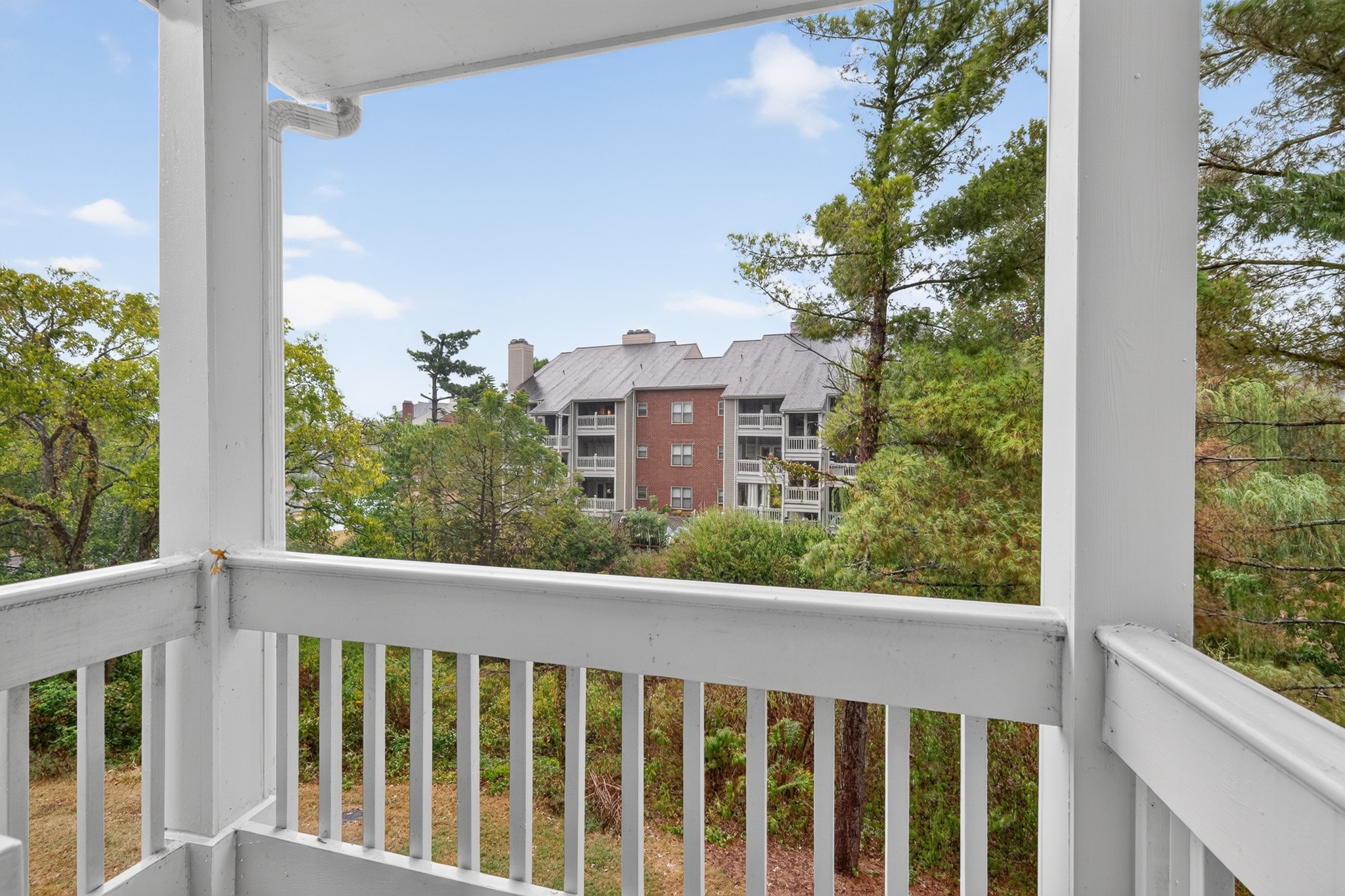 509 Ashlawn Ct