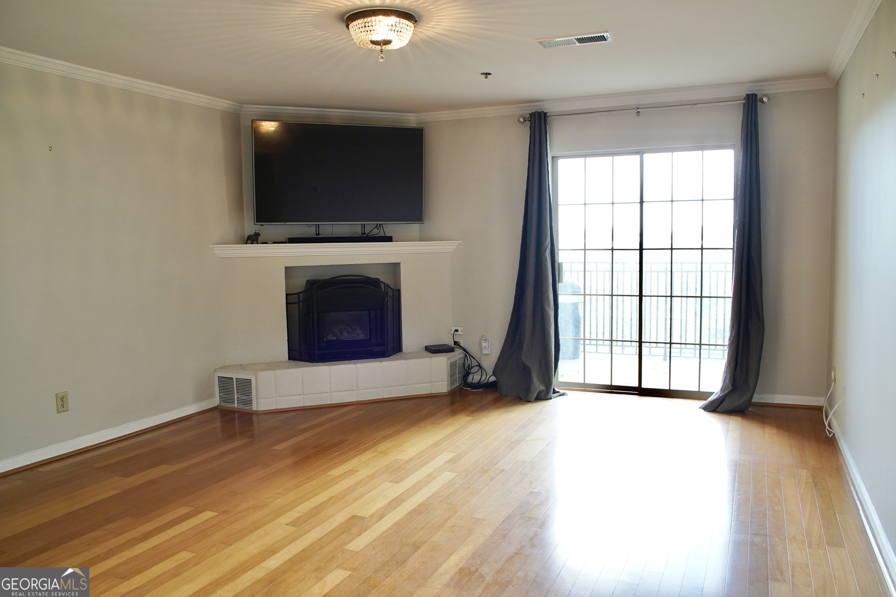 970 SIDNEY MARCUS Boulevard NE # 2203