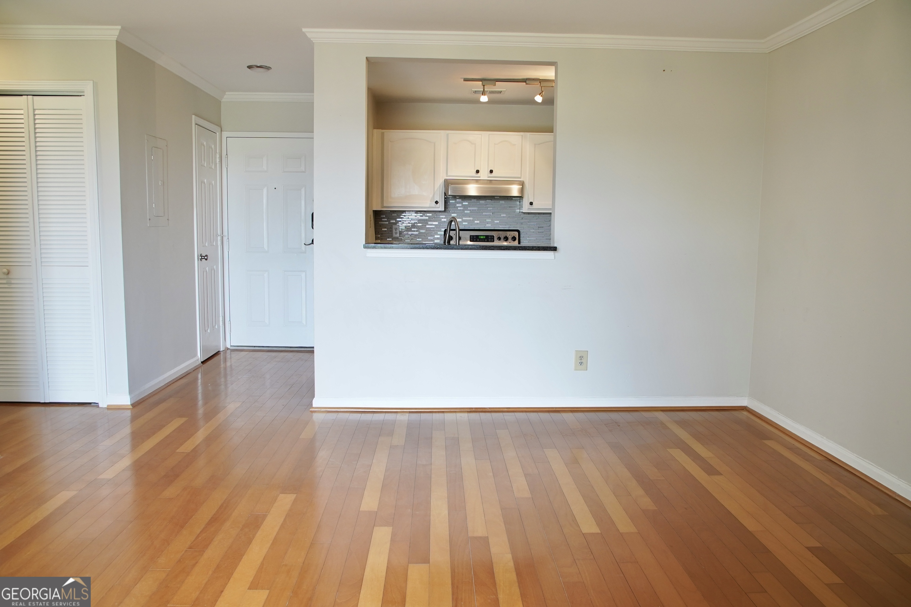 970 SIDNEY MARCUS Boulevard NE # 2203