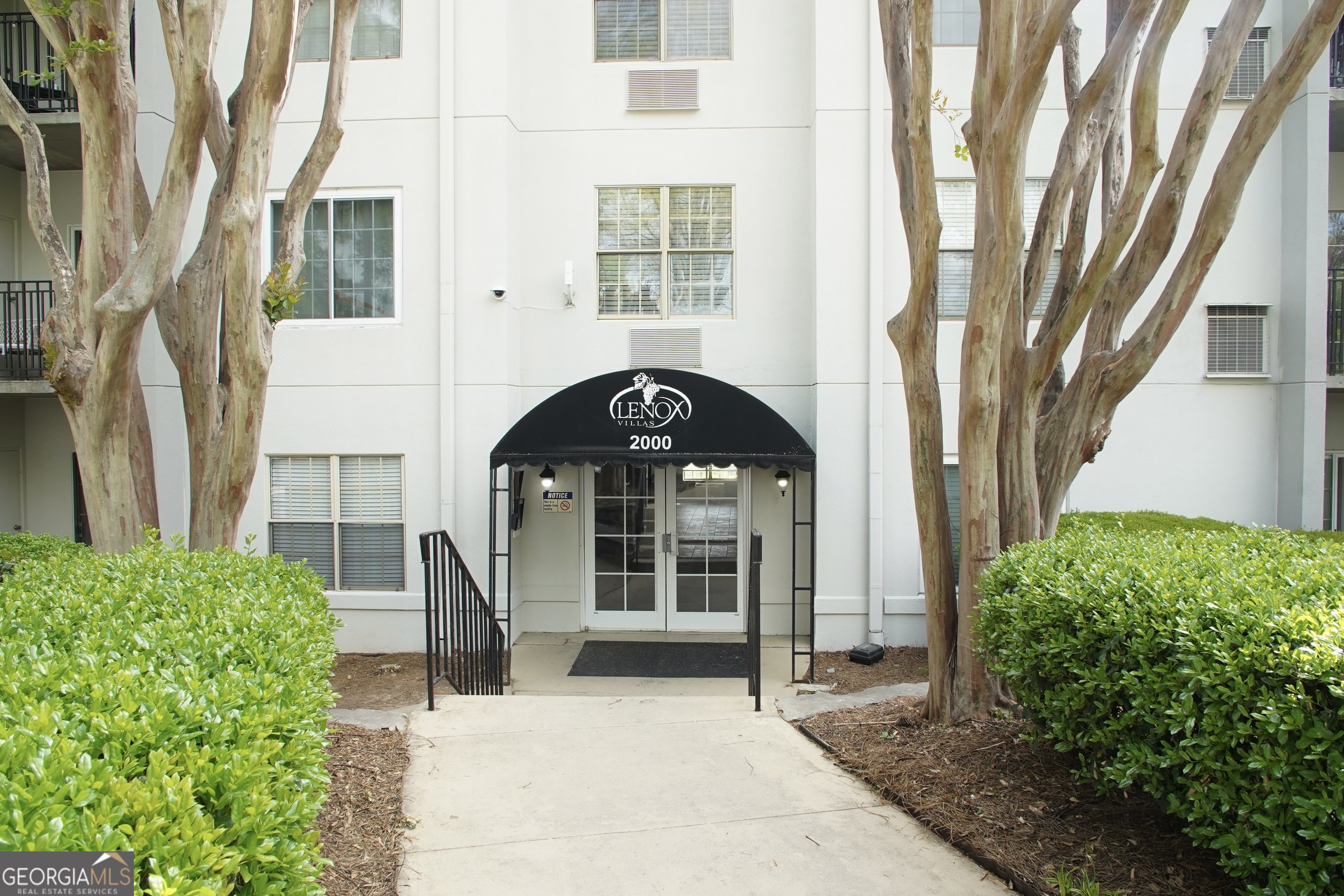 970 SIDNEY MARCUS Boulevard NE # 2203