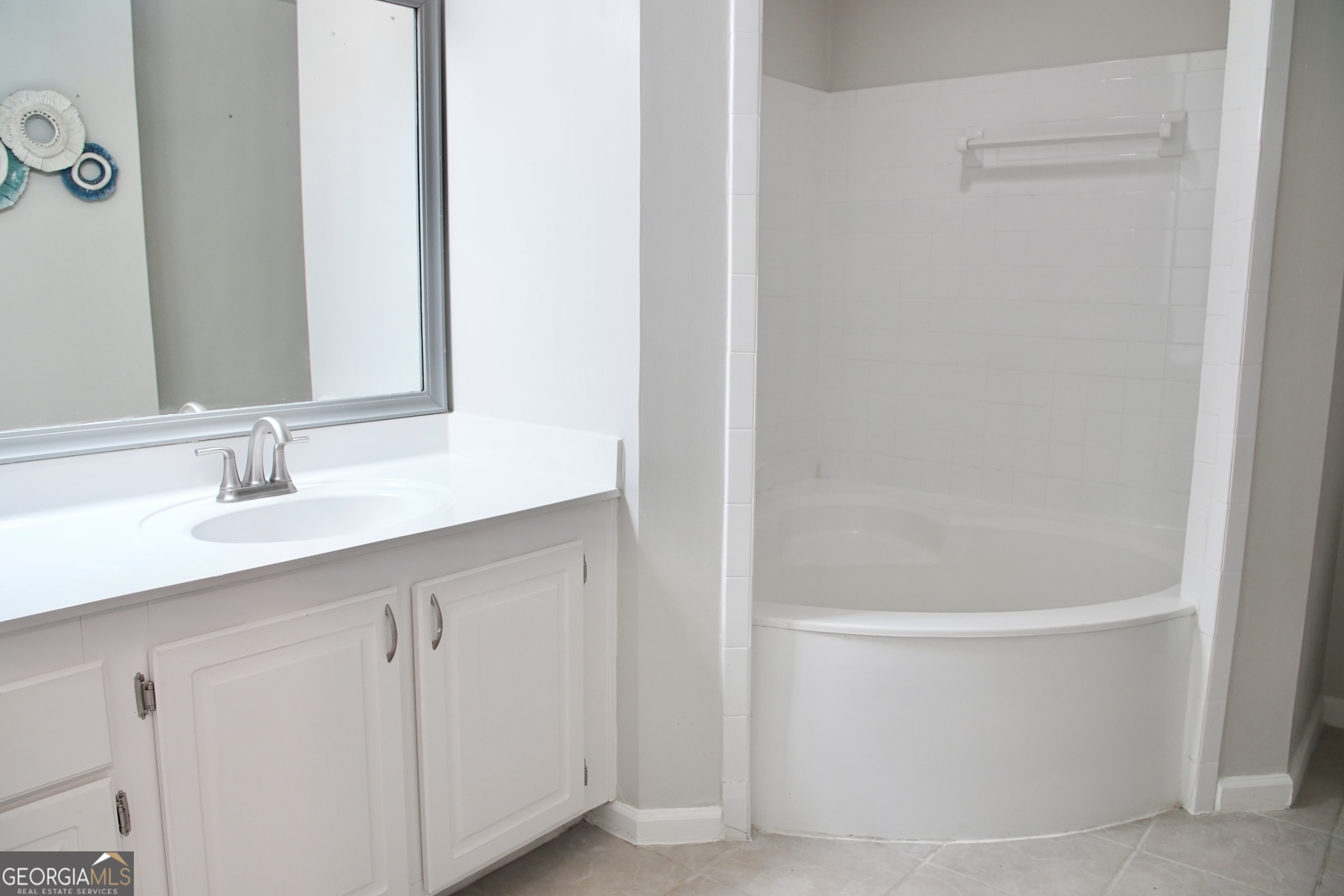 970 SIDNEY MARCUS Boulevard NE # 2203