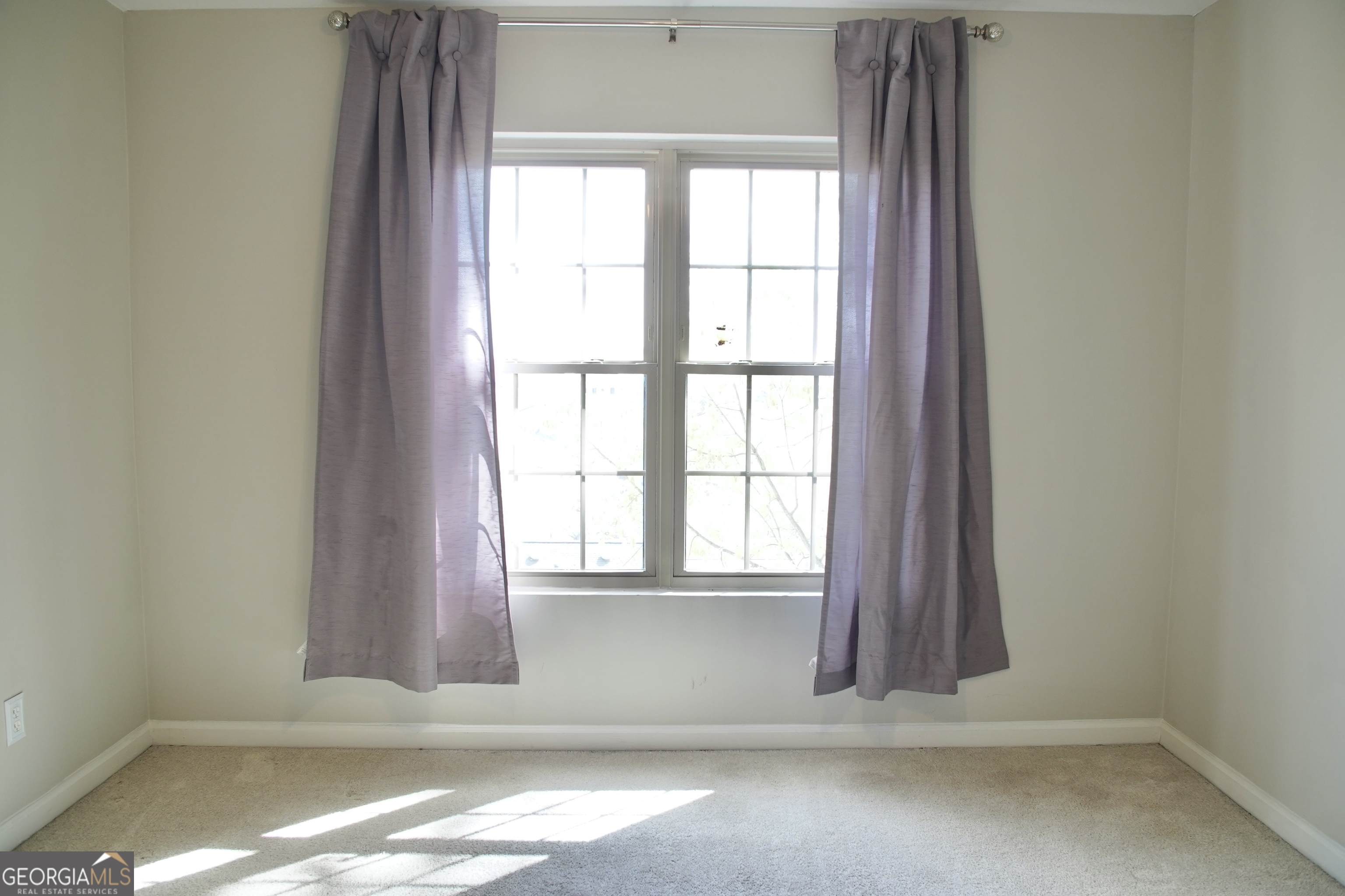 970 SIDNEY MARCUS Boulevard NE # 2203