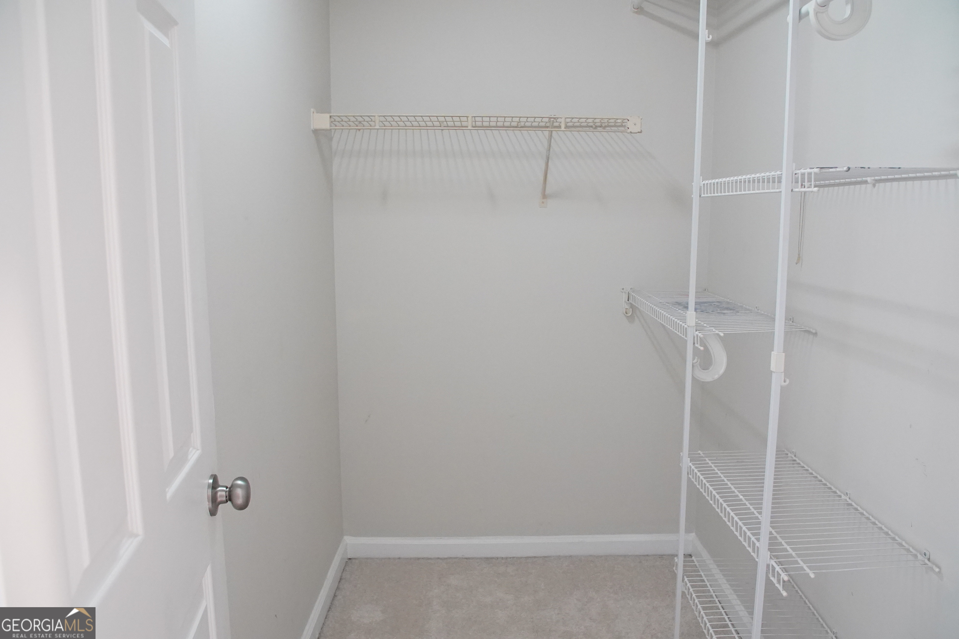970 SIDNEY MARCUS Boulevard NE # 2203