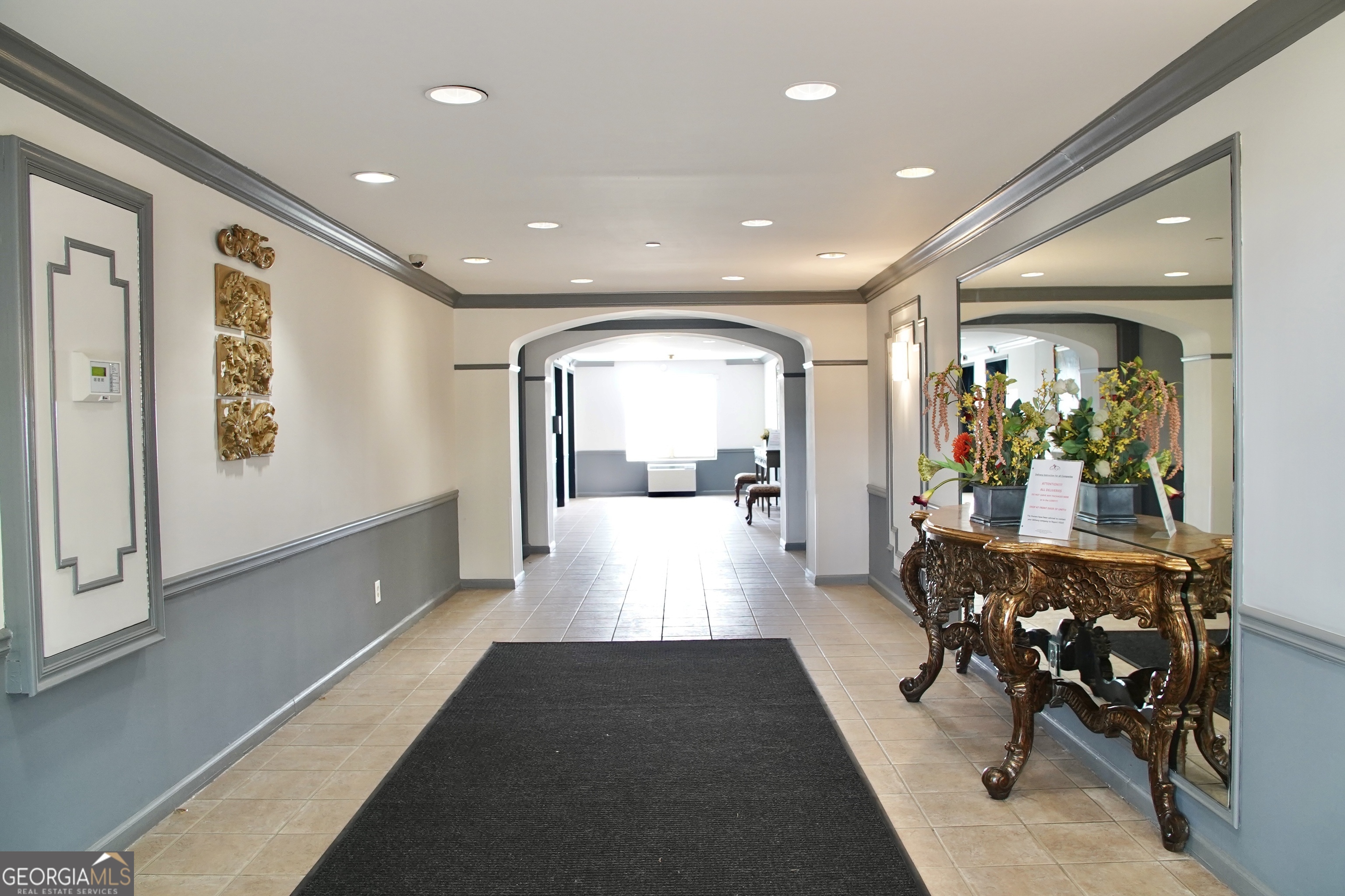 970 SIDNEY MARCUS Boulevard NE # 2203