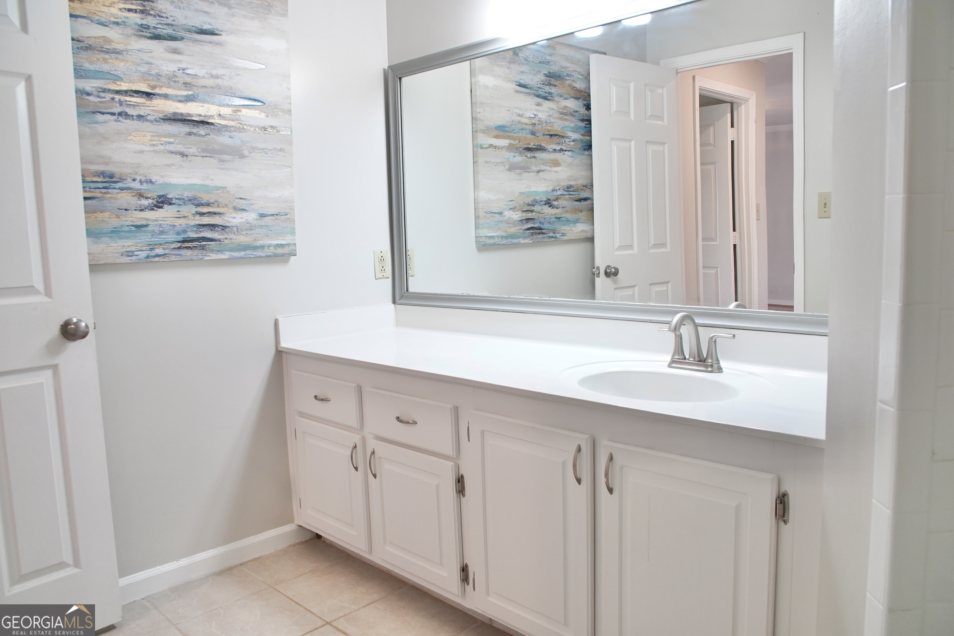 970 SIDNEY MARCUS Boulevard NE # 2203