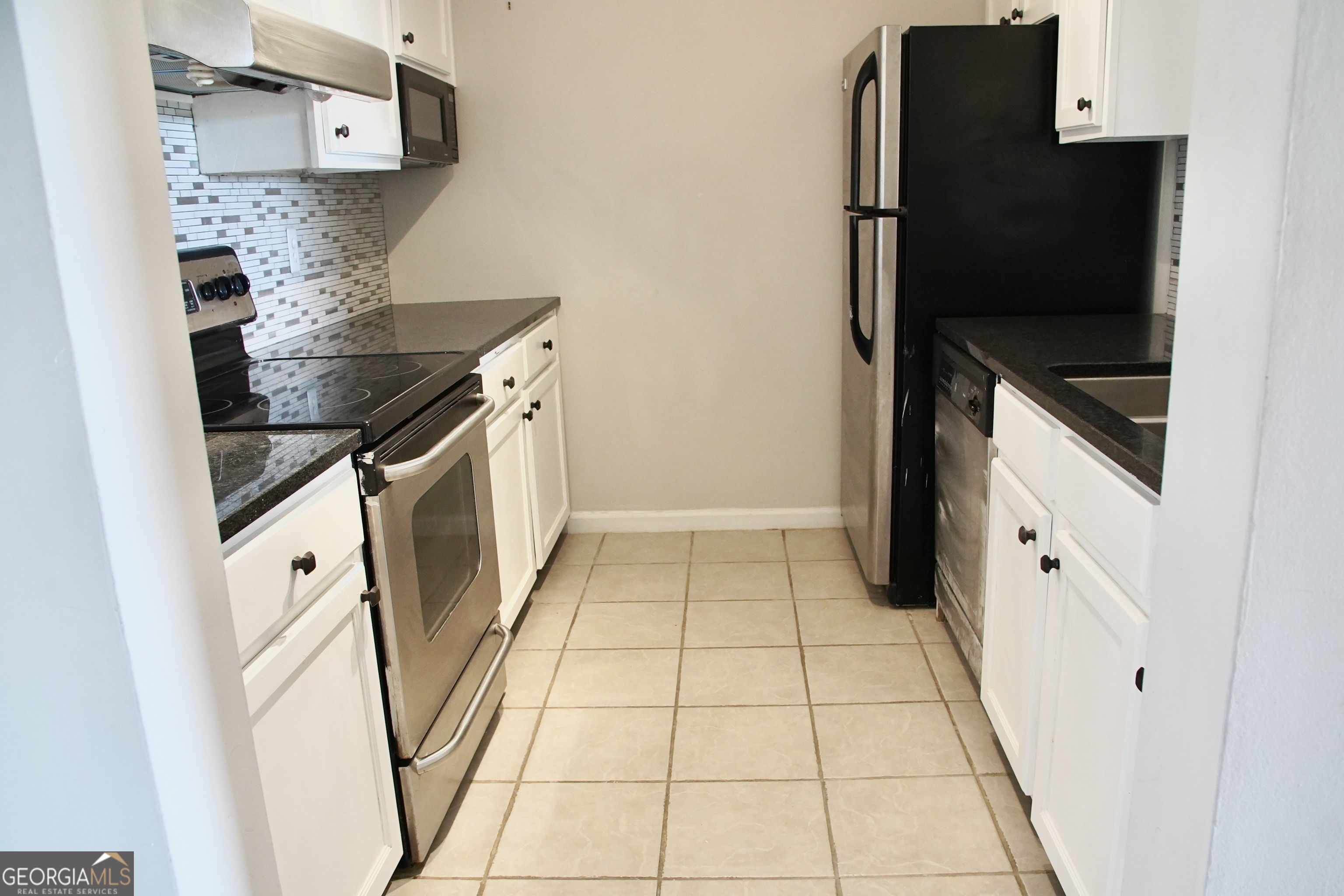 970 SIDNEY MARCUS Boulevard NE # 2203