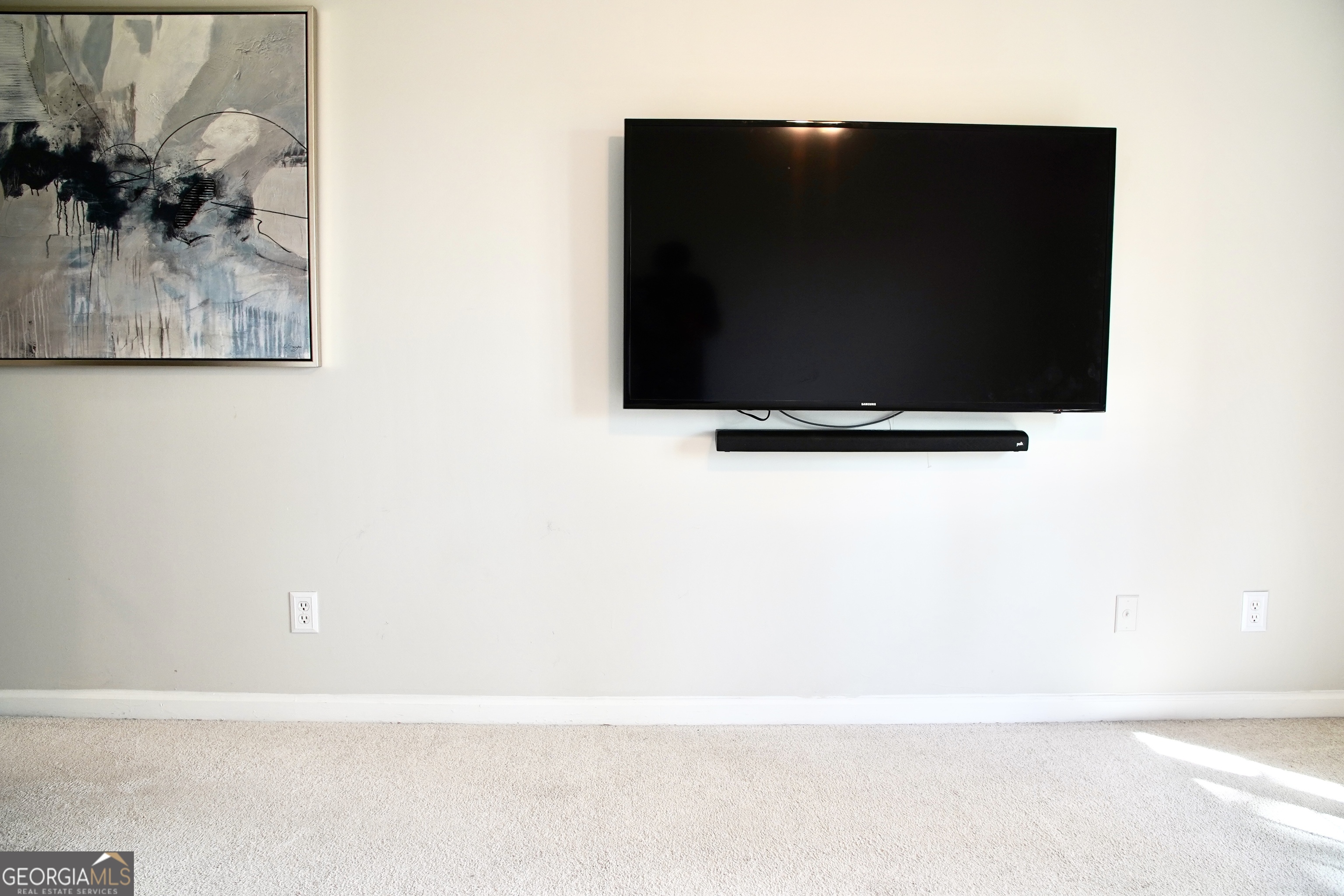 970 SIDNEY MARCUS Boulevard NE # 2203
